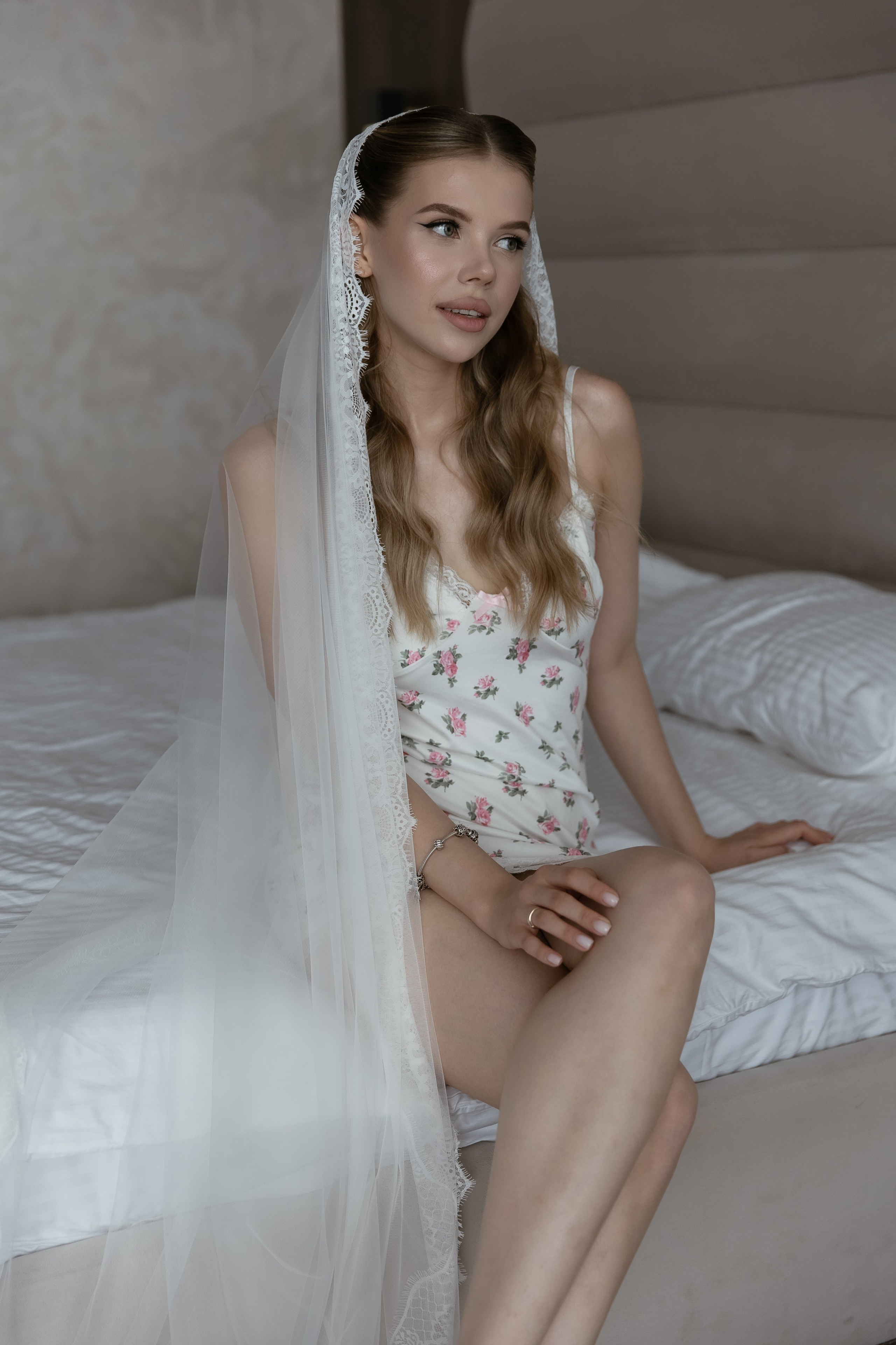 В&С. Свадебный фотограф