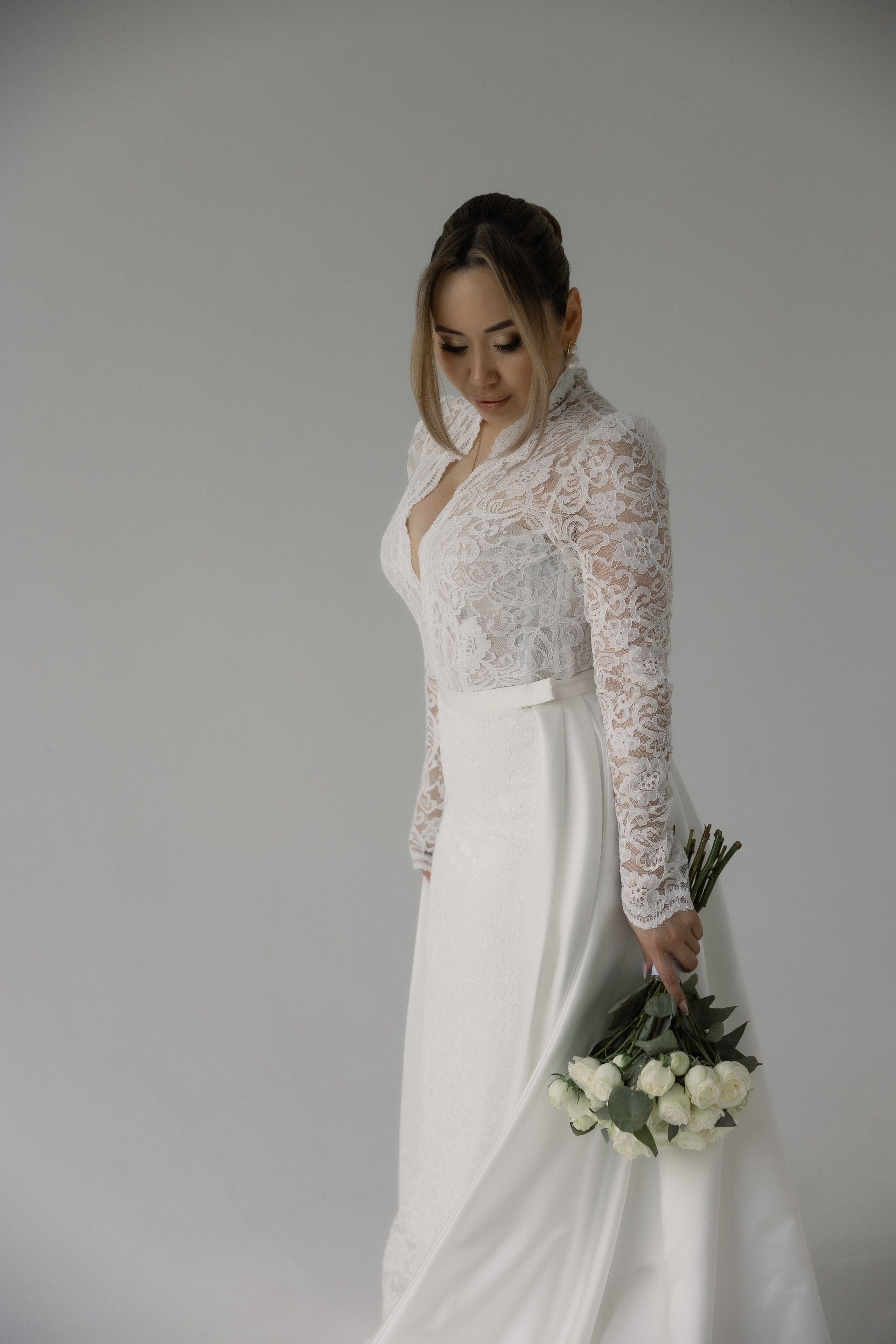 К&Е. Свадебный фотограф