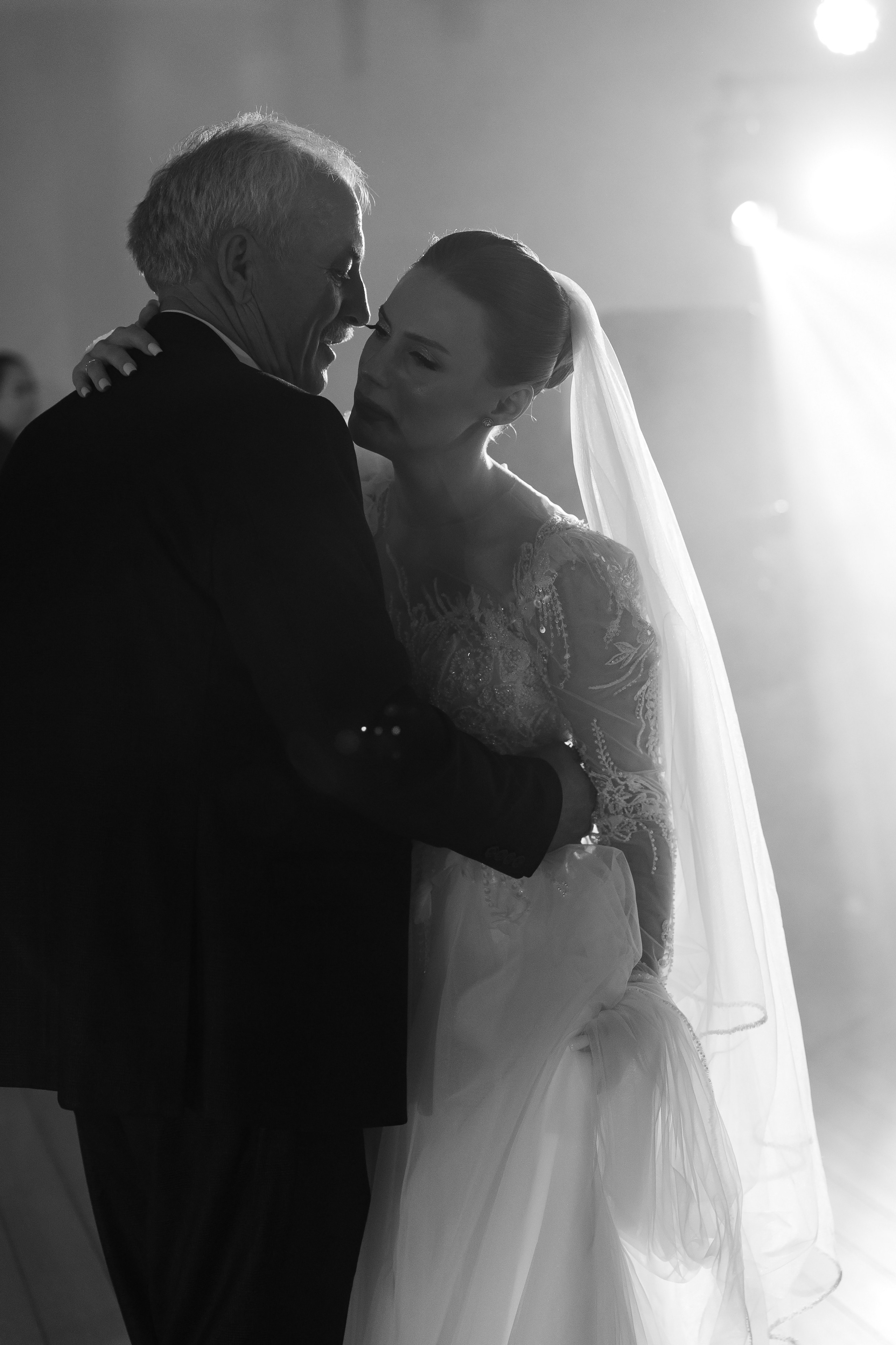 Р&Г. Свадебный фотограф