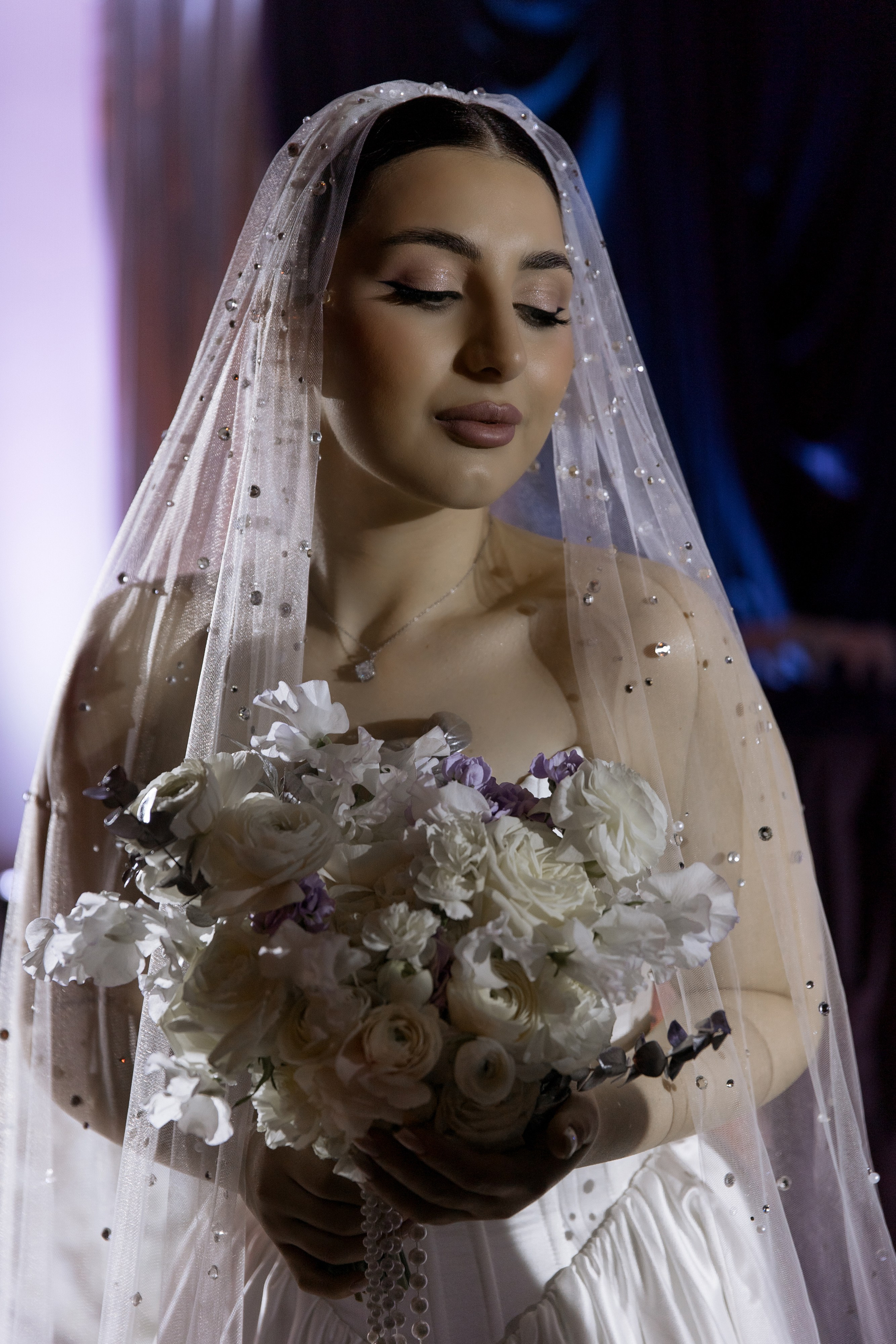 С&А. Свадебный фотограф