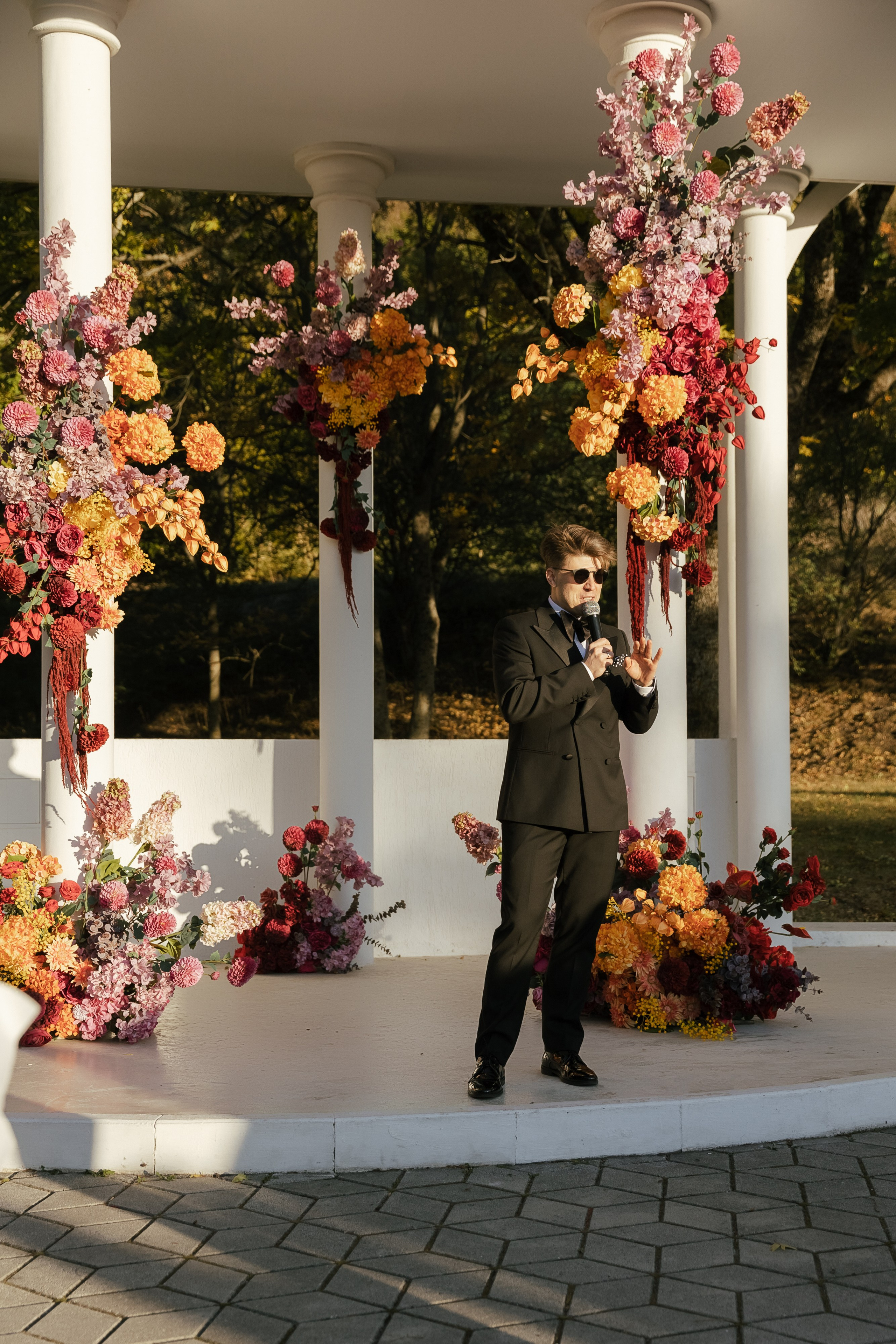 Р&Г. Свадебный фотограф