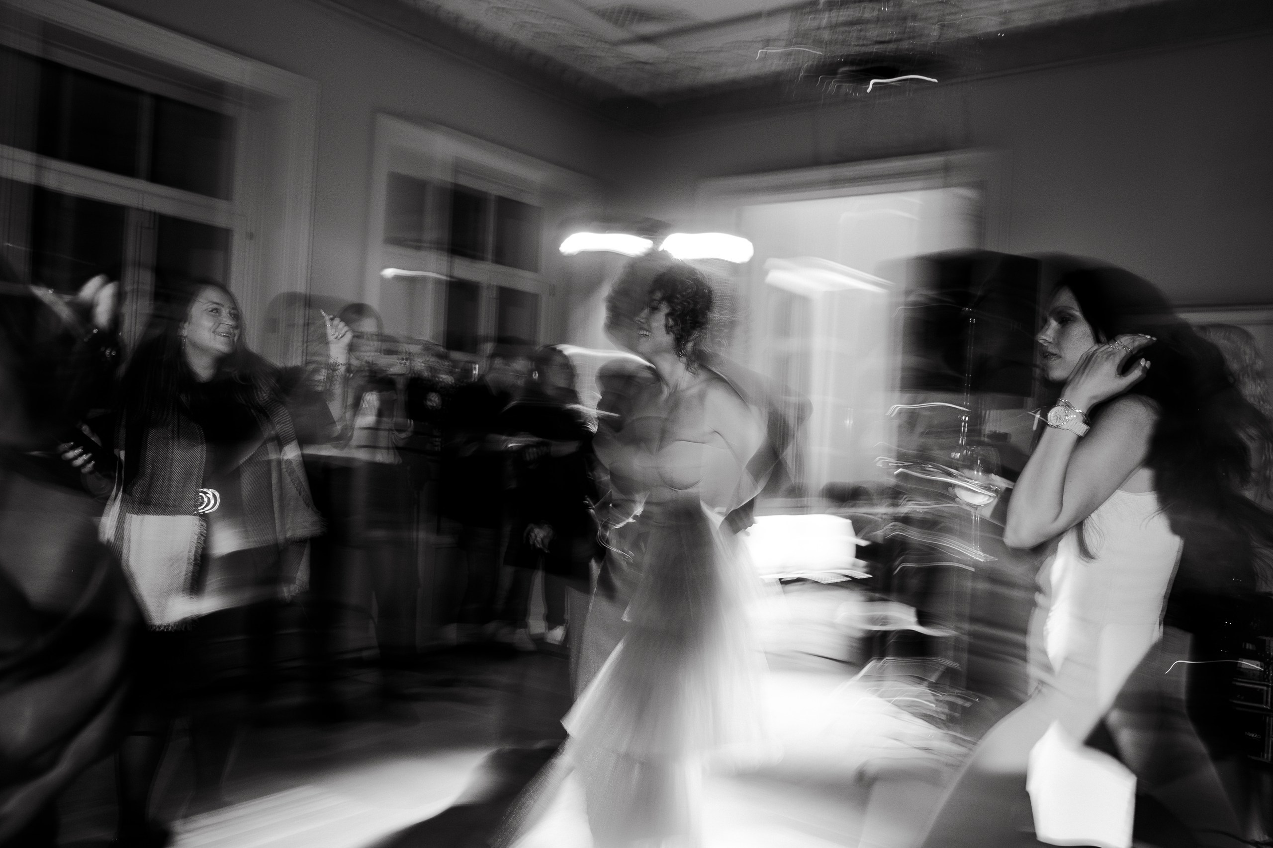 Хочу голубое платье. Свадебный фотограф Александра Тюлякова