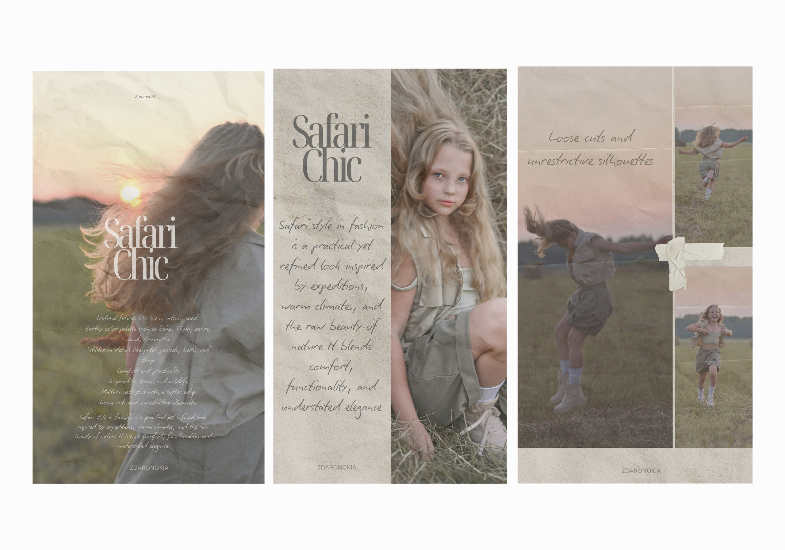 ZDARONOKIA Репортажный фотограф