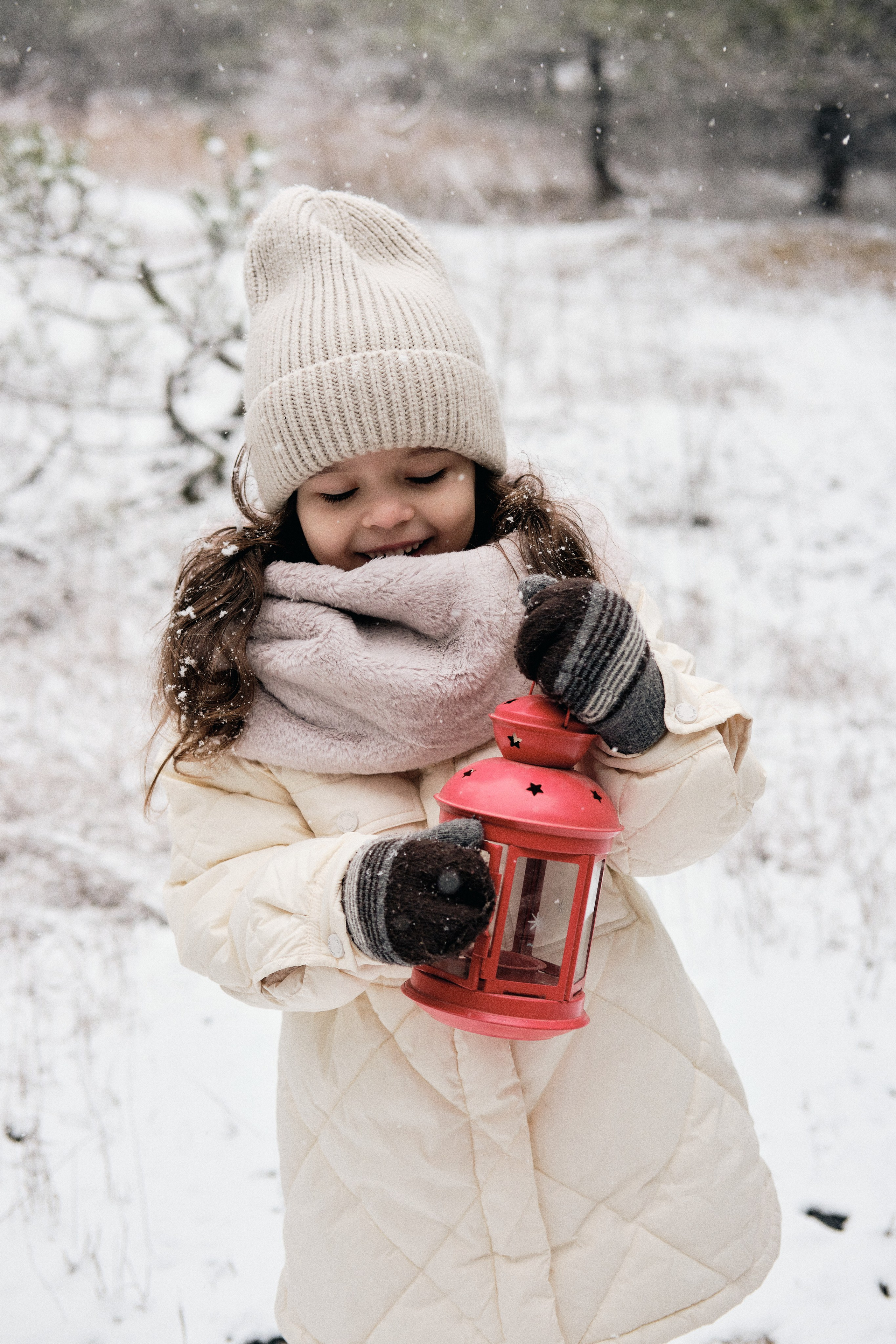Каролинка. Фотограф в Анапе и Краснодаре Тина