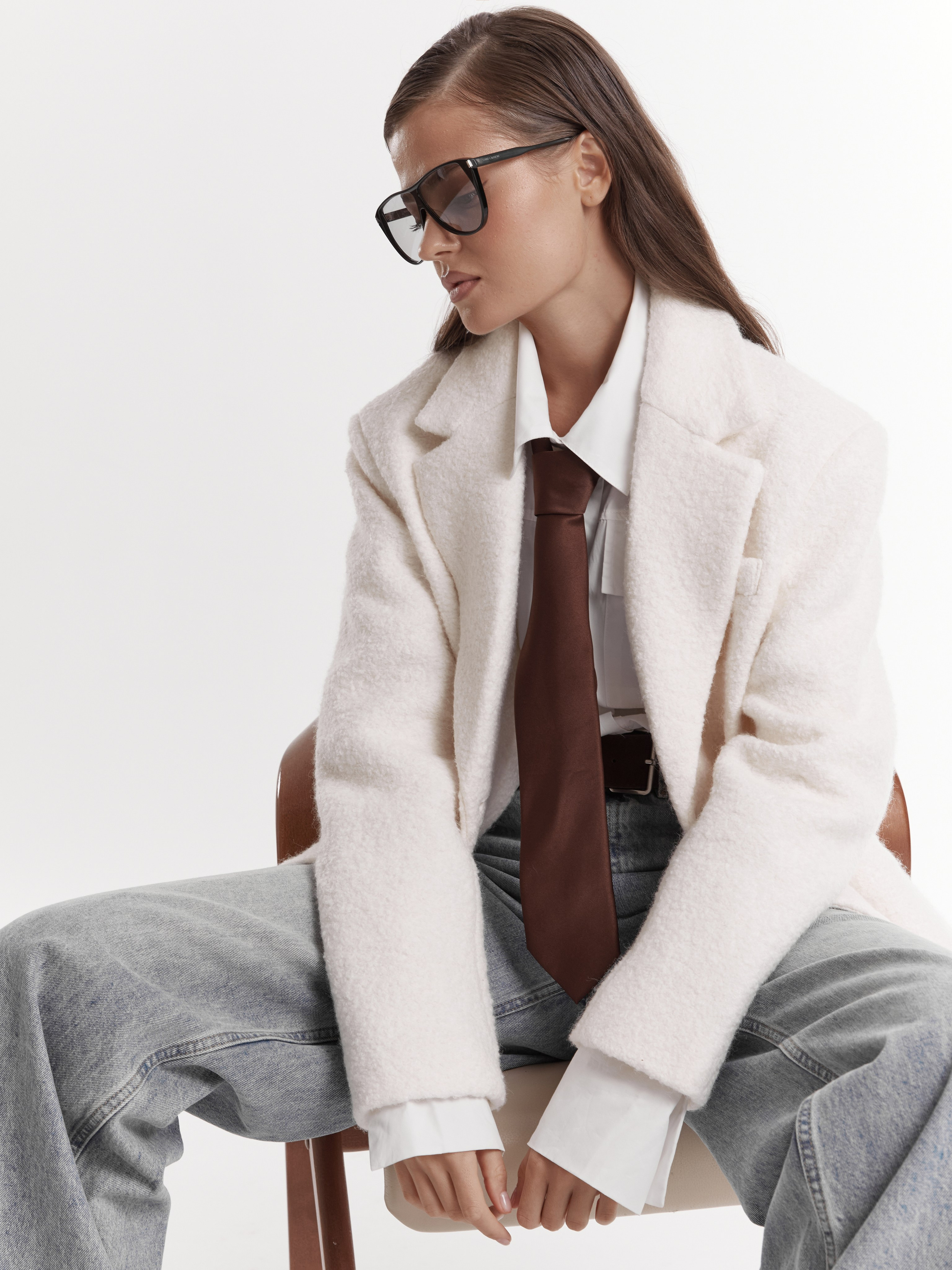 Бренды. Фотограф г. Москва и Ярославль