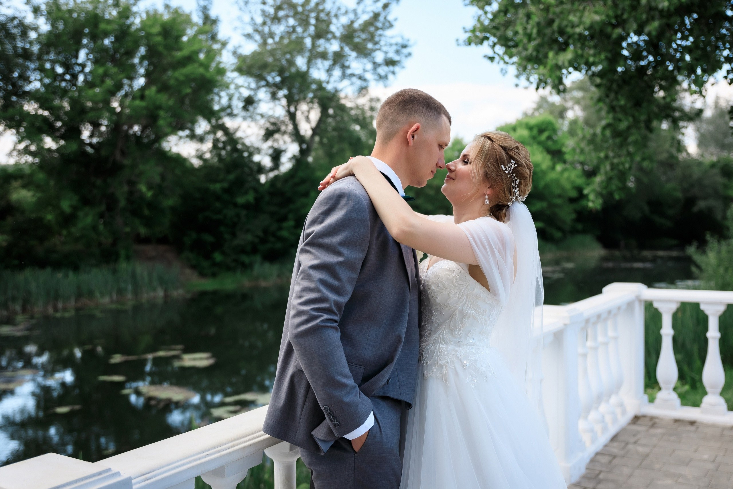 Свадебный фотограф Воронеж Андрей Лысенко. Свадебный видеограф. Свадьба Воронеж. Заказать фотографа на свадьбу. Портфолио. Примеры фото. Свадебный фотограф видеограф на свадьбу Воронеж Андрей Лысенко