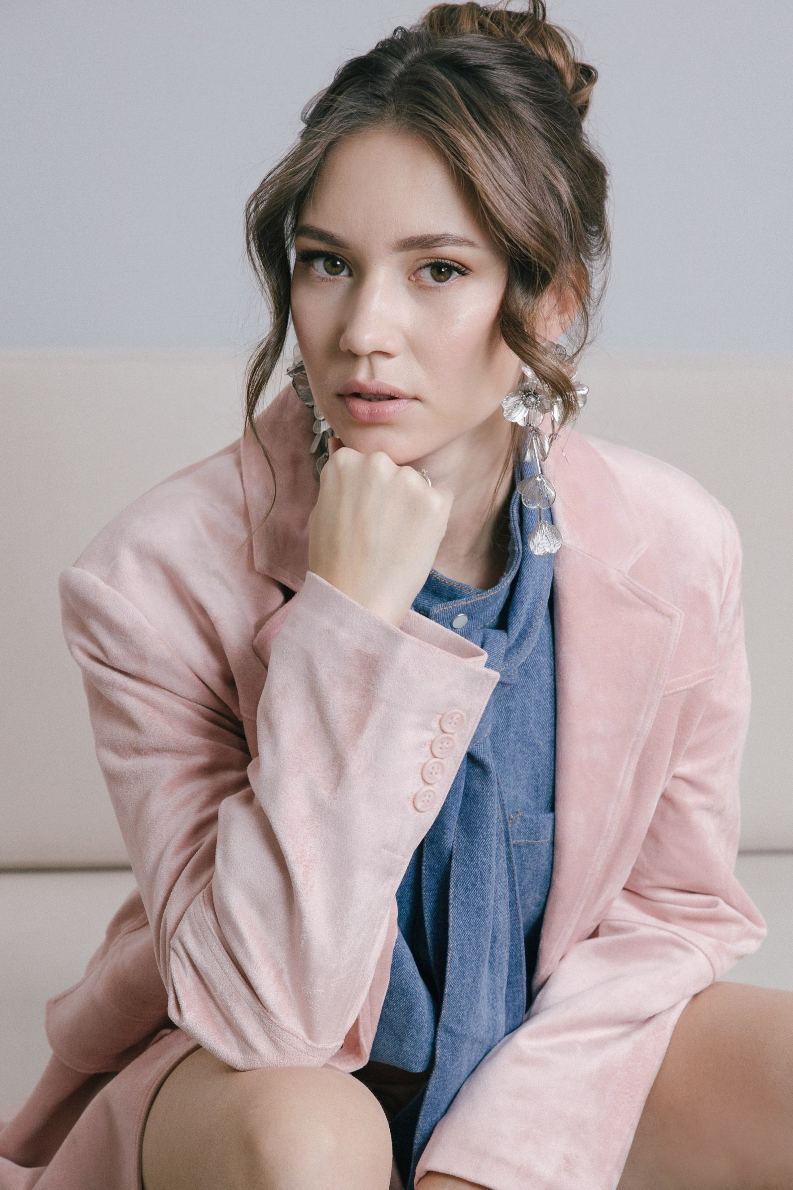 Семейная фотосессия в Минске. Фотограф в Минске