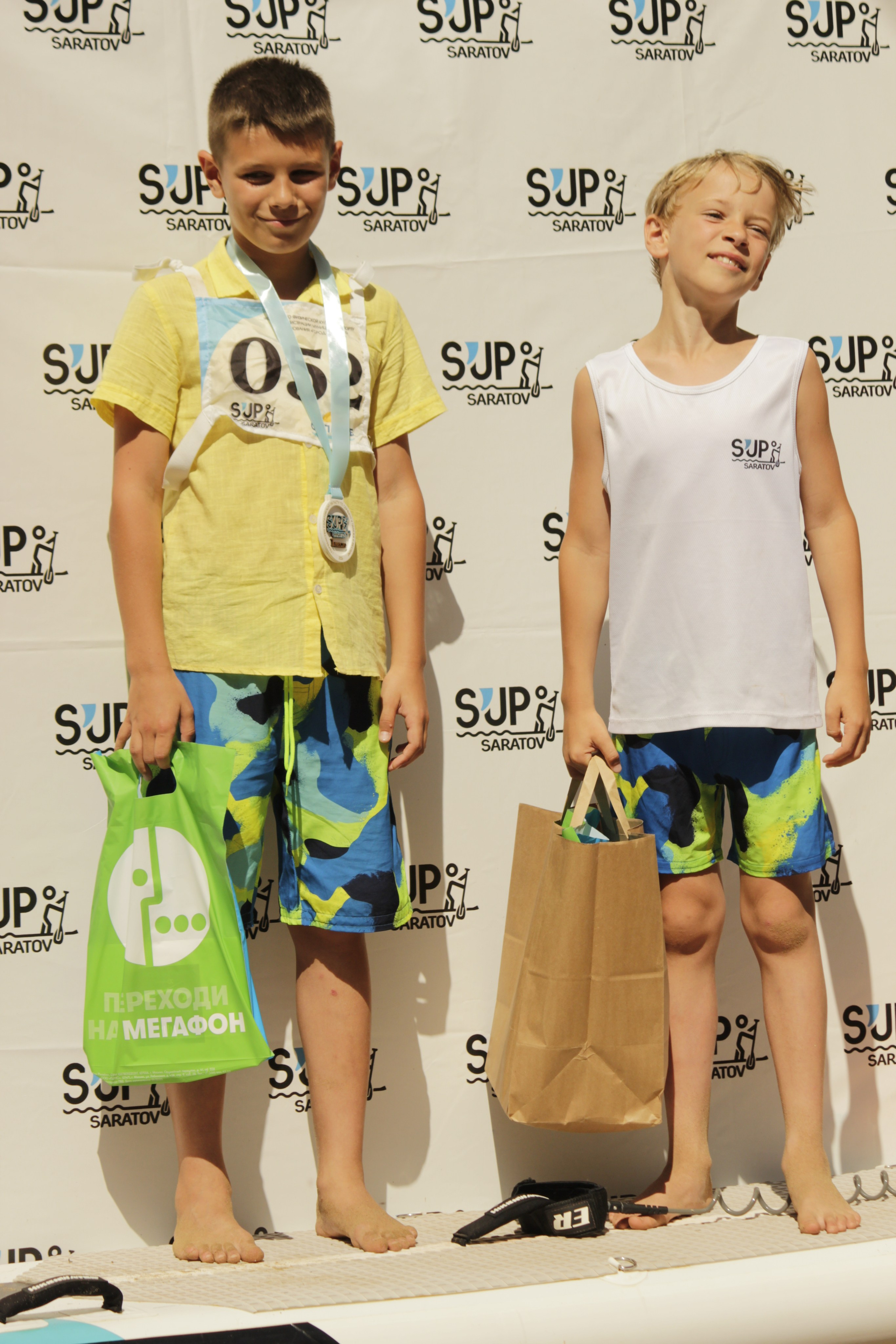 Сёрфинг в Саратове!. Фотокрыжовник. Снимаем, дружим, путешествуем