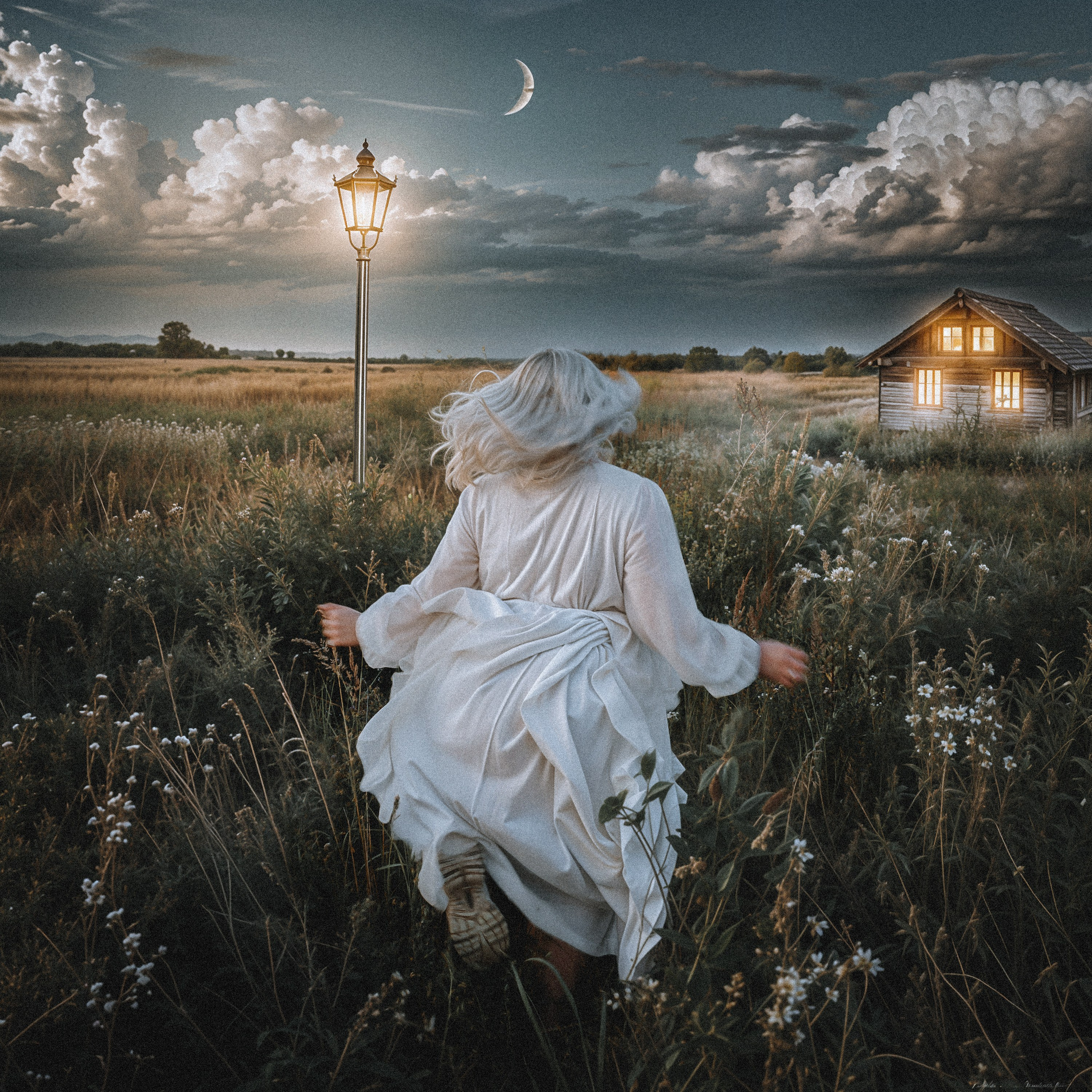 Обложка для артиста, подкаста или проекта — фотосъёмка в Москве | Никита Скрипник. Никита Скрипник — ТЕАТР В СТИЛЕ ФЭШН