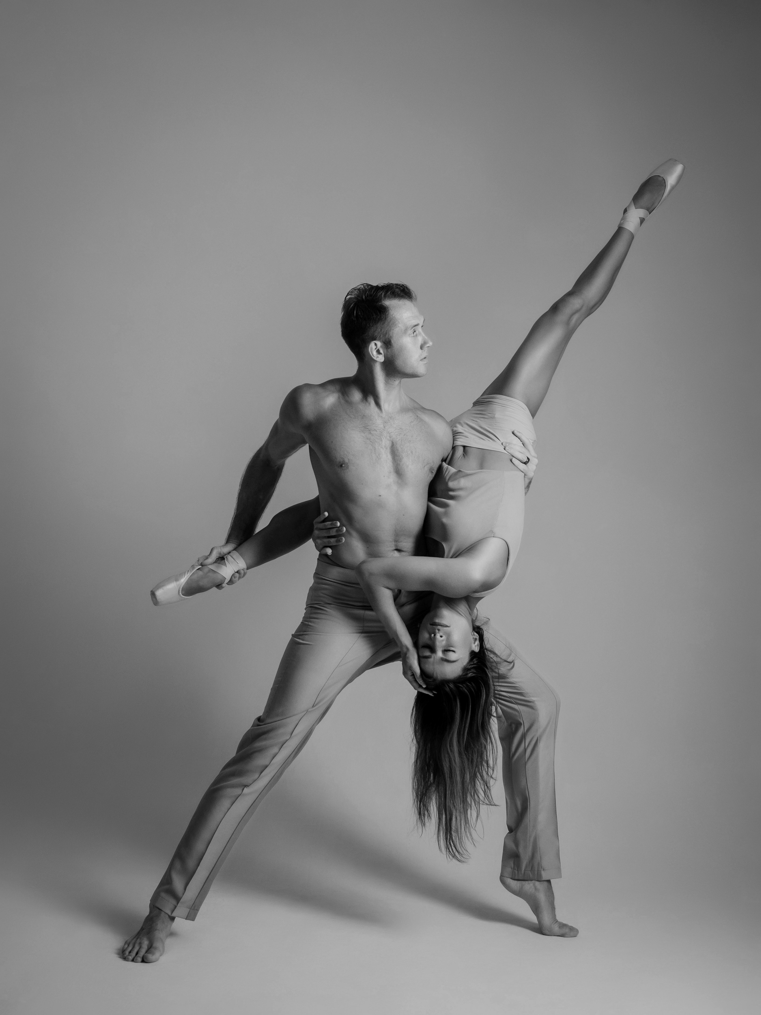 A@E. Семейный, детский, свадебный, фотограф в городе Анапа