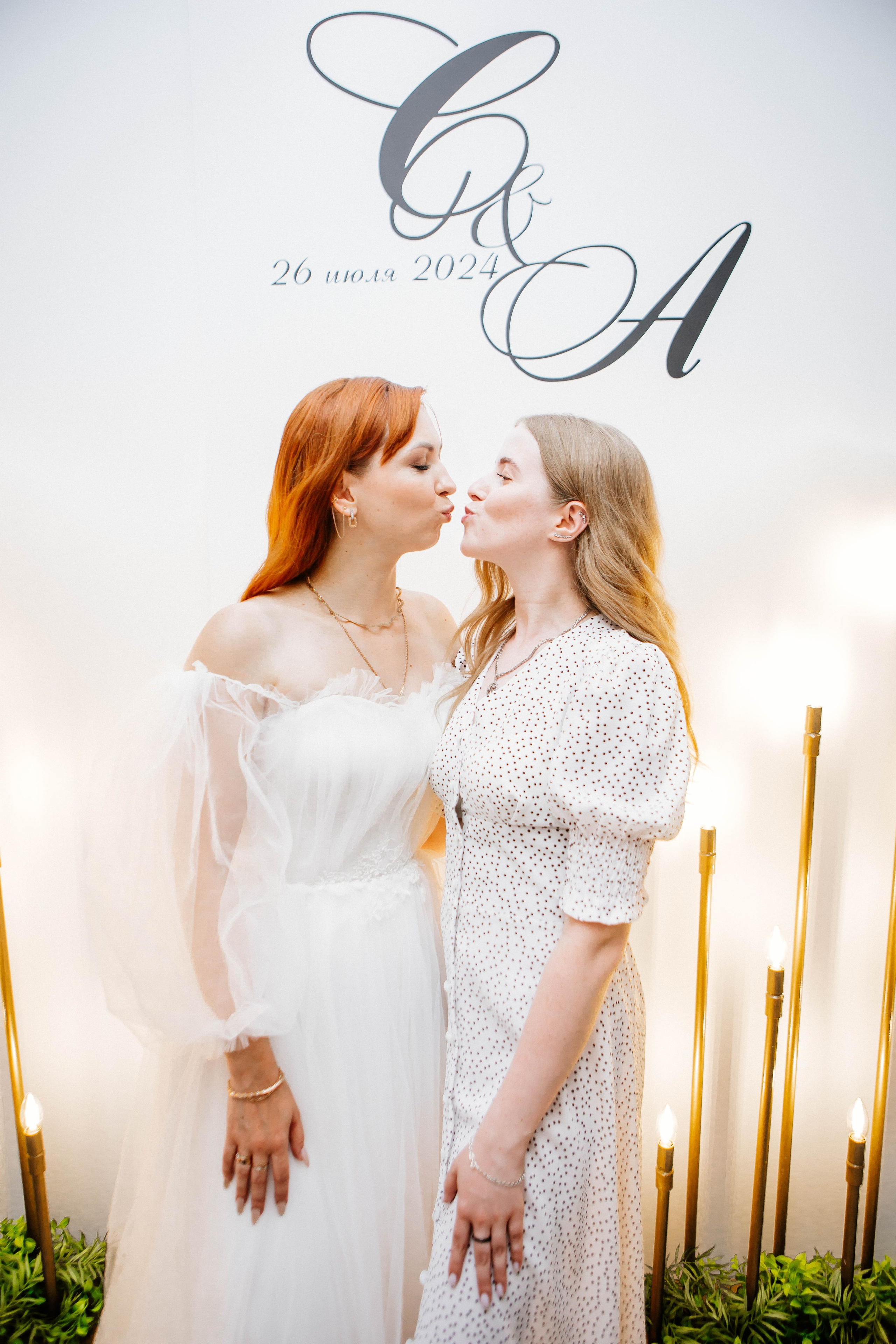 Форсаж. Рыжова Тамара