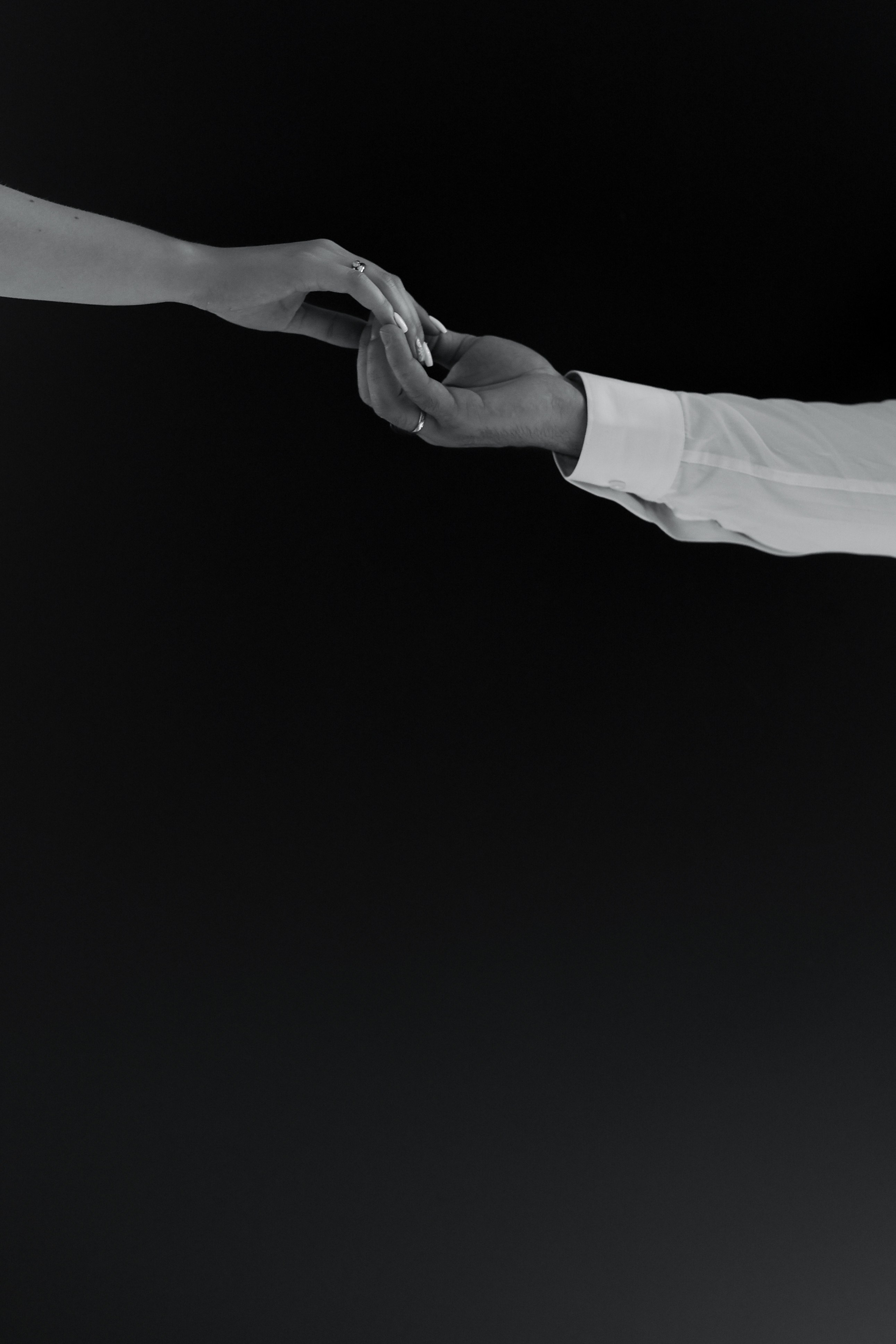 Свадебный фотограф Беларусь Ольга Козыренко