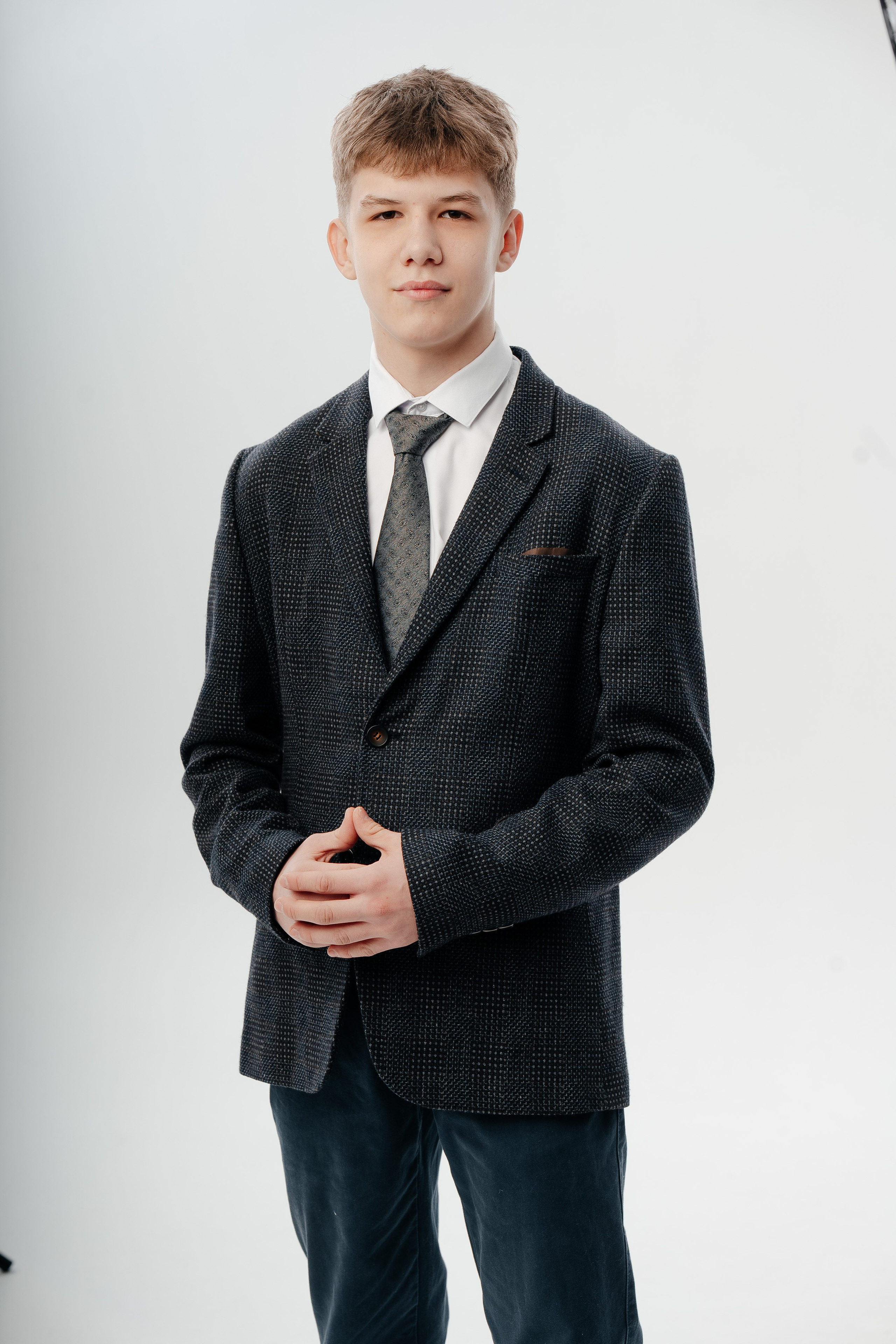 Портреты. Выпускные альбомы в Нур-Султане (Астана) и по всему Казахстану