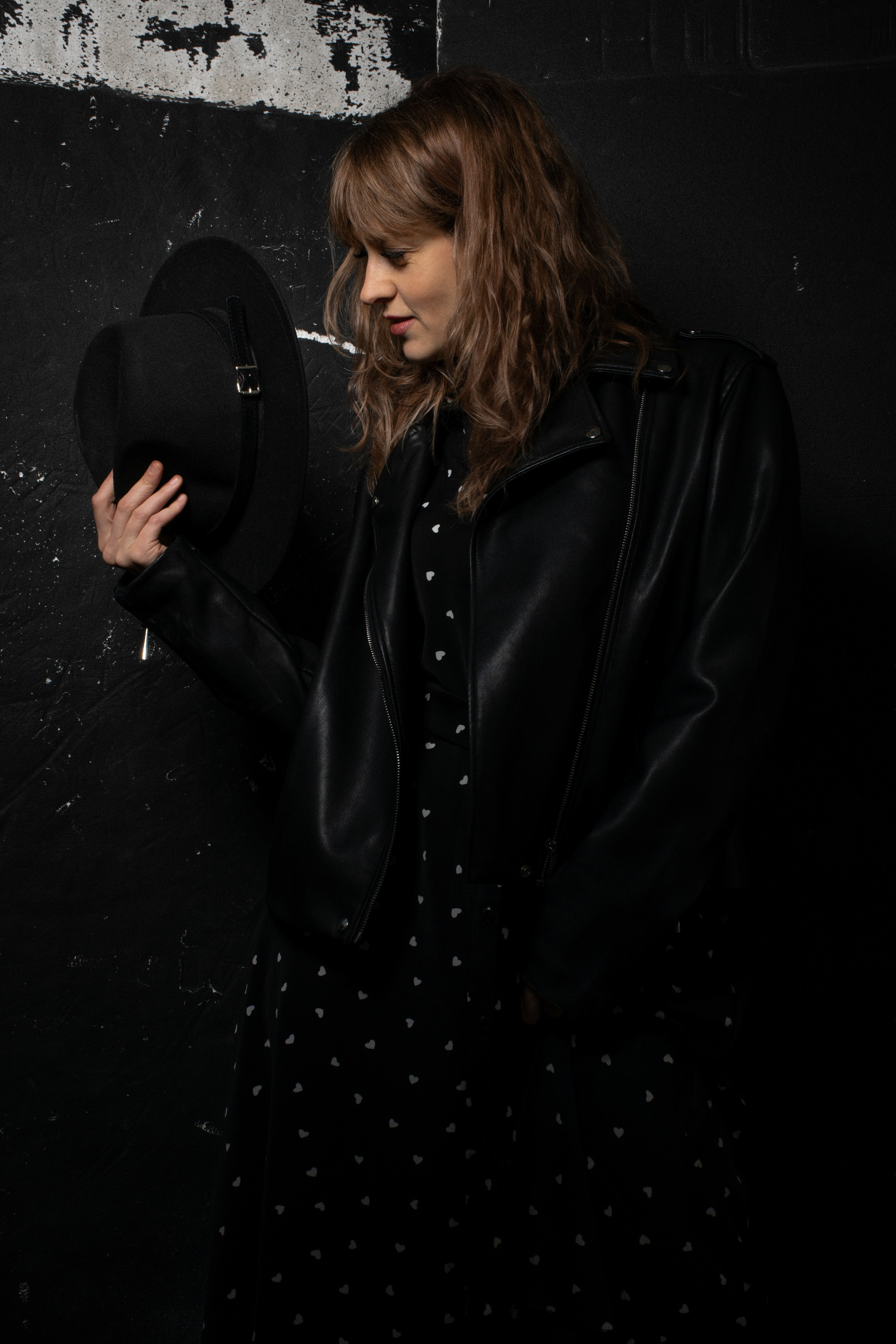 ZLATA&MOM. Богданова Дарья, фотограф