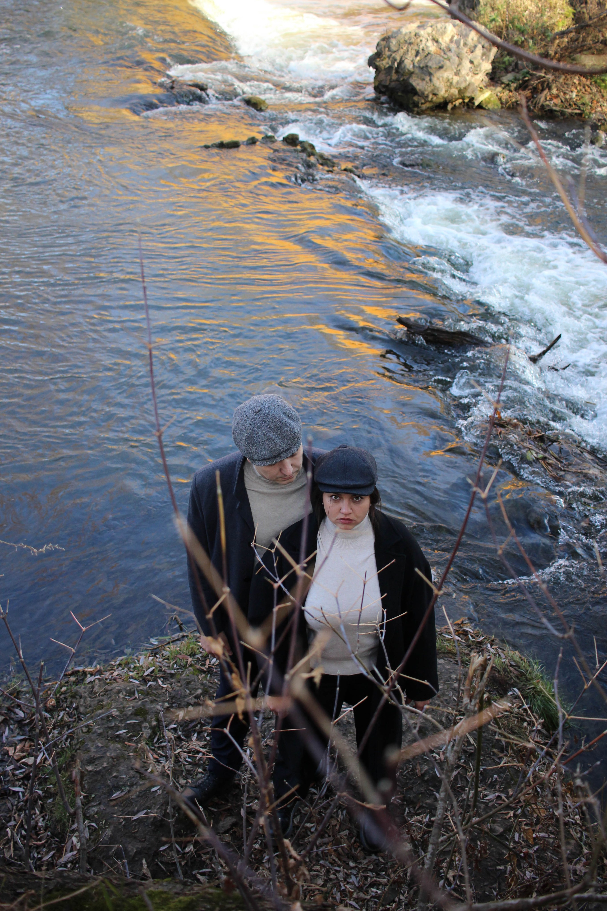 Asya and Almir. Фотограф в Казани / Регина Суфиянова