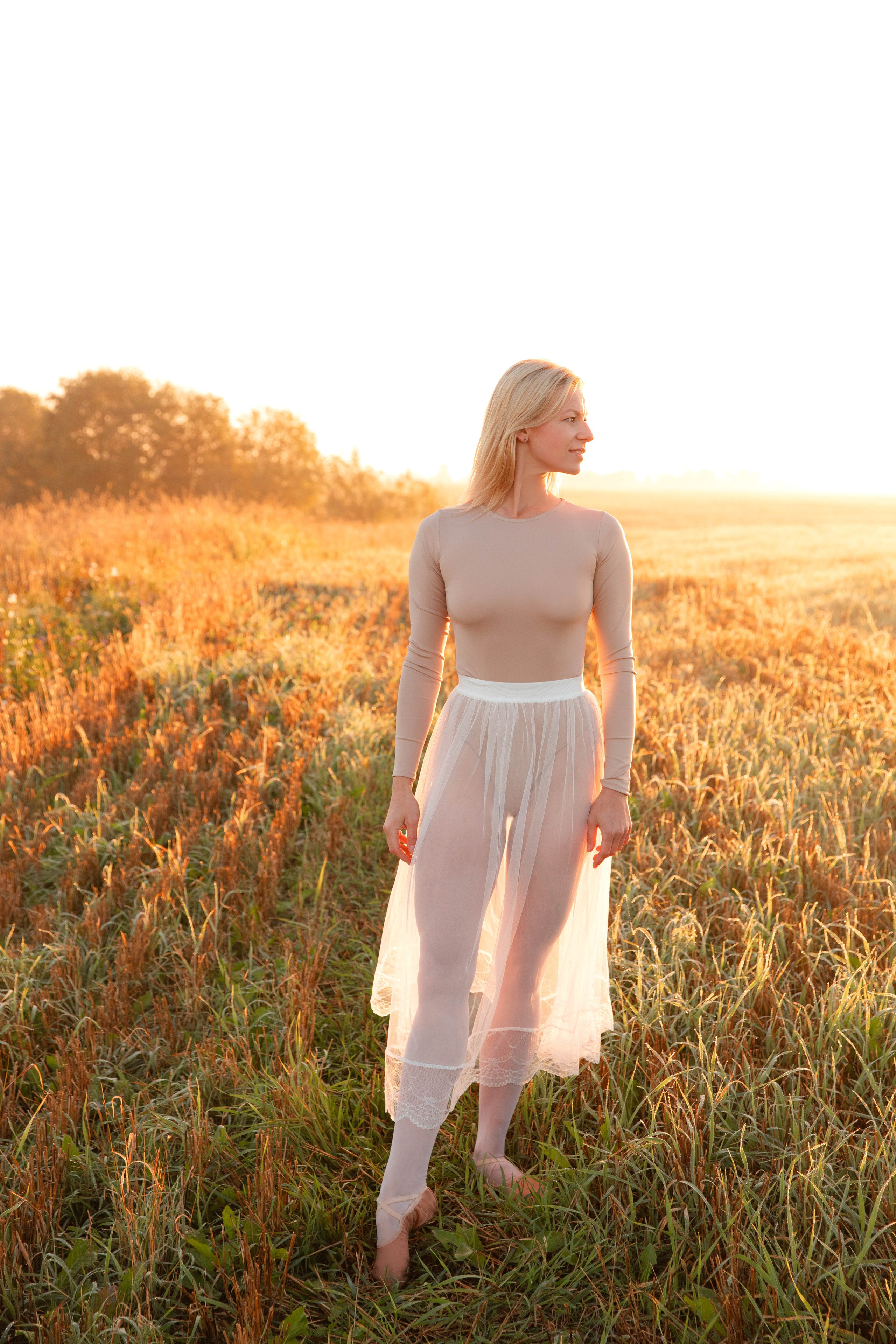 Настя. Свадебный и семейный фотограф в Санкт- Петербурге Гугучкина Полина