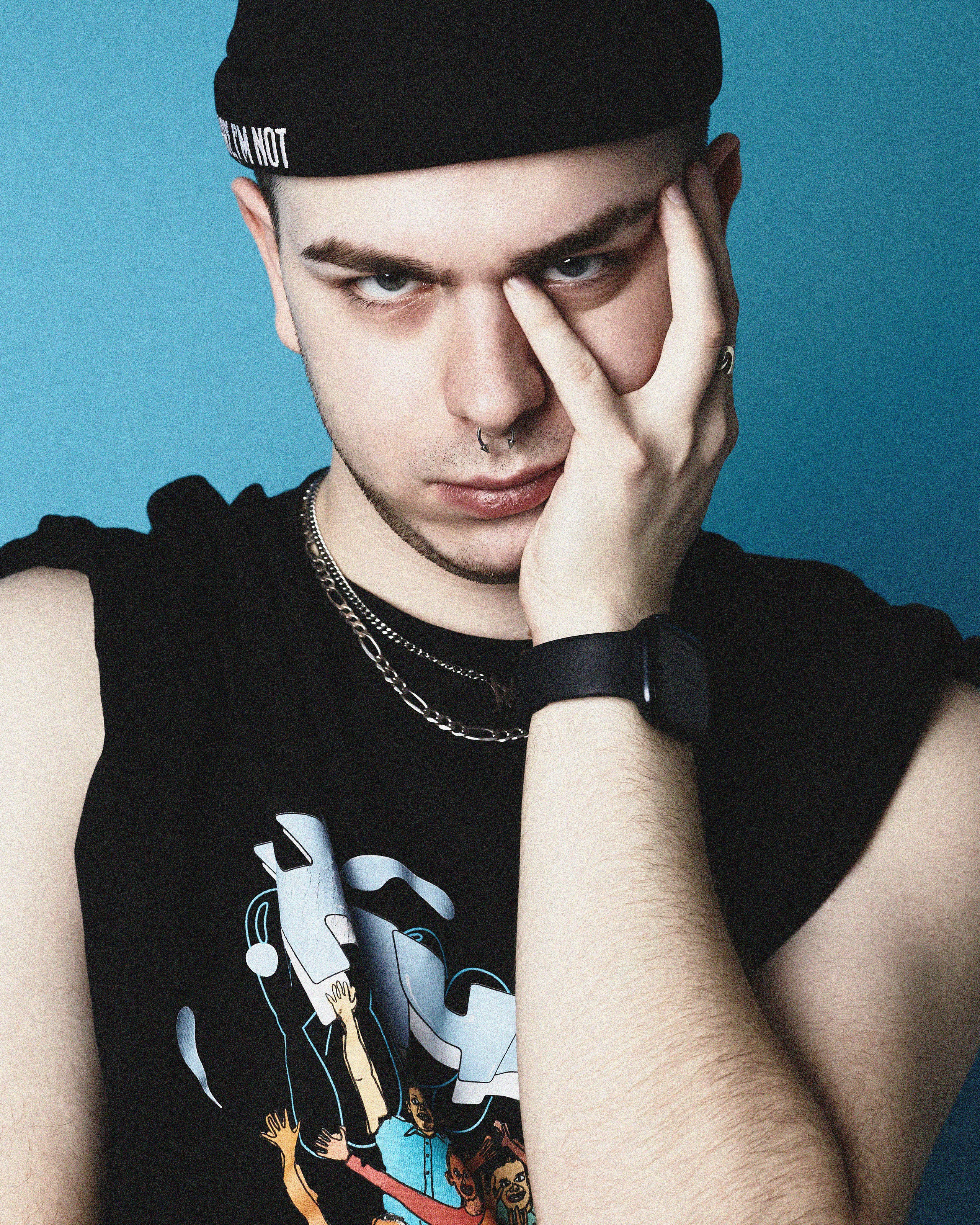 Рэм и Аня, съемка друганов. Фотограф. Love story, портрет, индивидуальные съемки. Фудфотограф