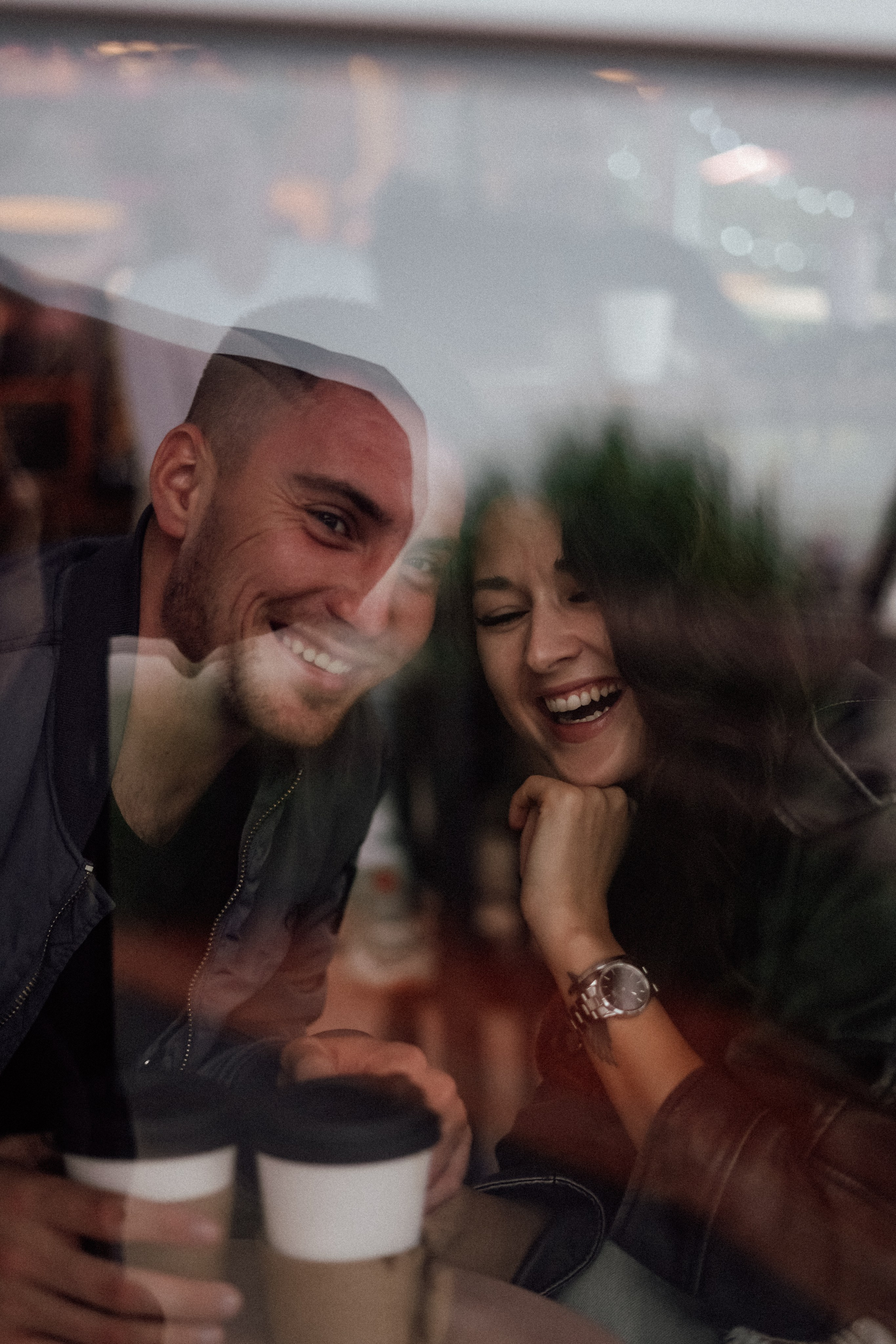 Даша и Юра. Khosta Spot. Фотограф в Сочи и Абхазии | Фототуры | September Air