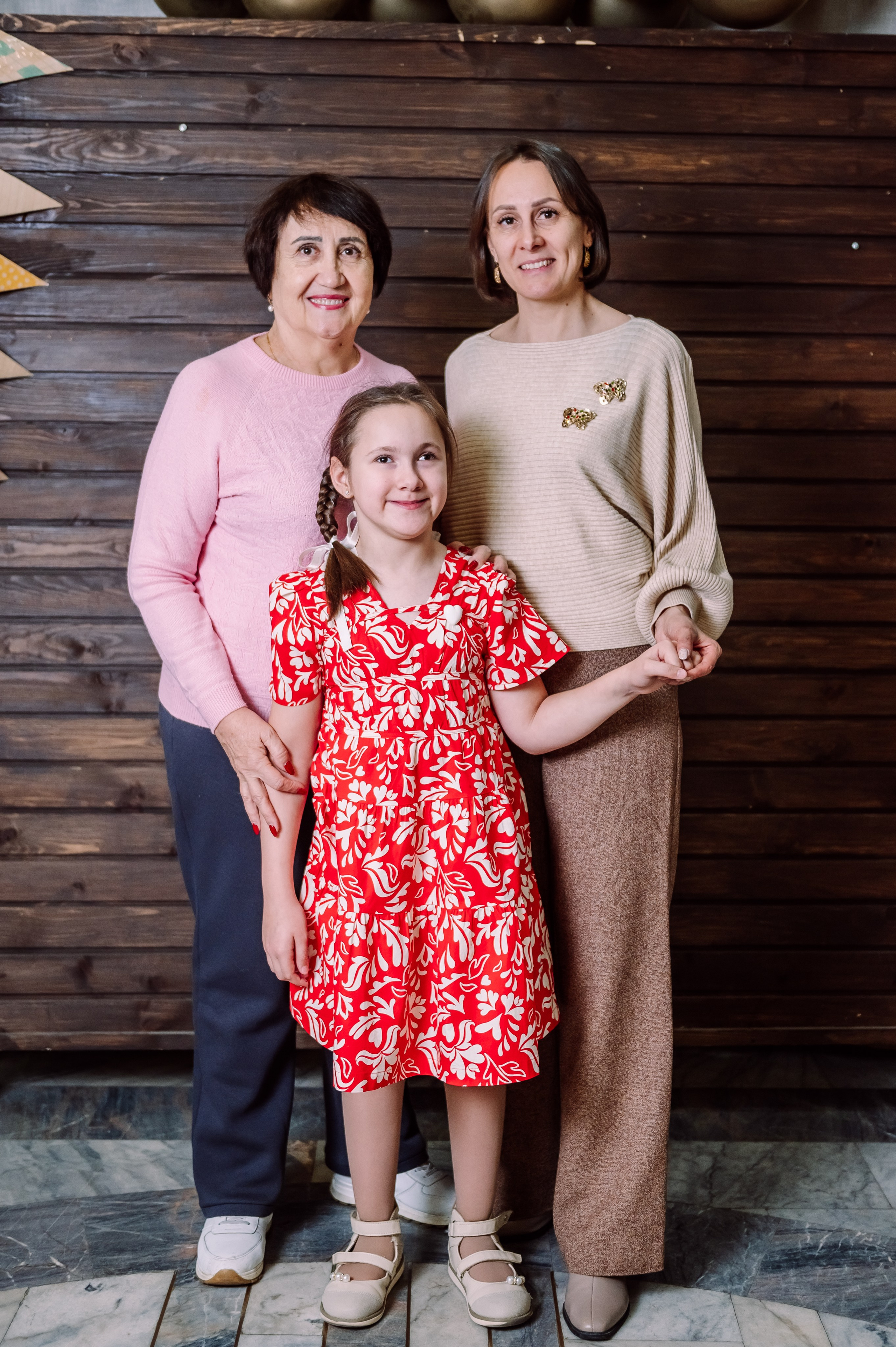 Благотворительный Фестиваль «По Дороге Доброты 2025». Детский фотограф, семейный фотограф и репортажи в Кемерово