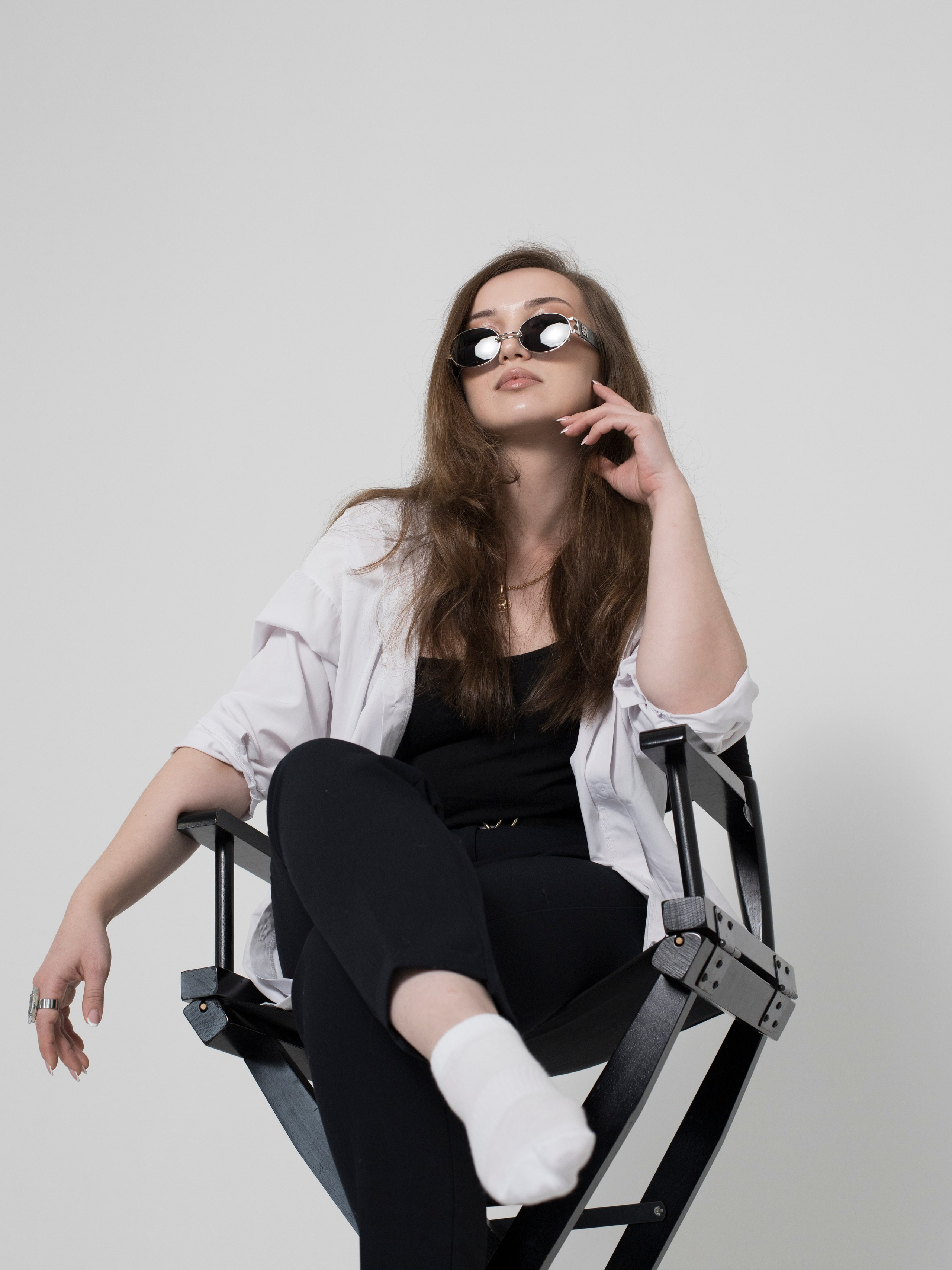 УСЛУГИ РЕТУШИ. Фотограф Таганрог