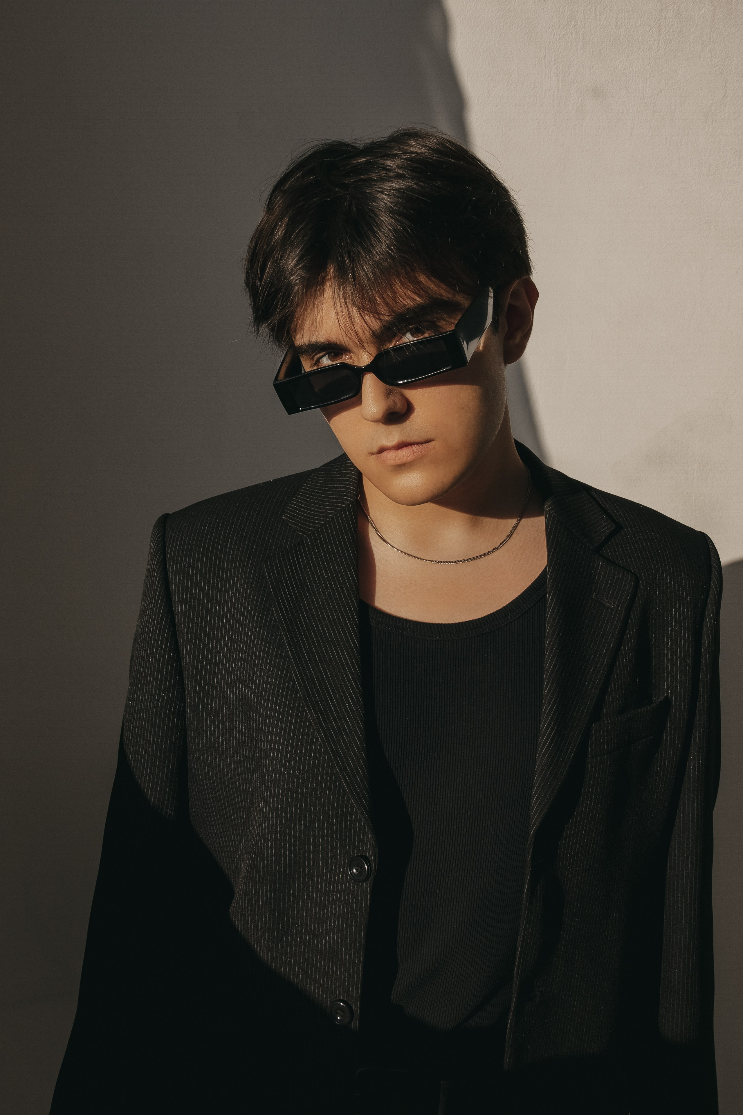 Studio. Фотограф Таганрог