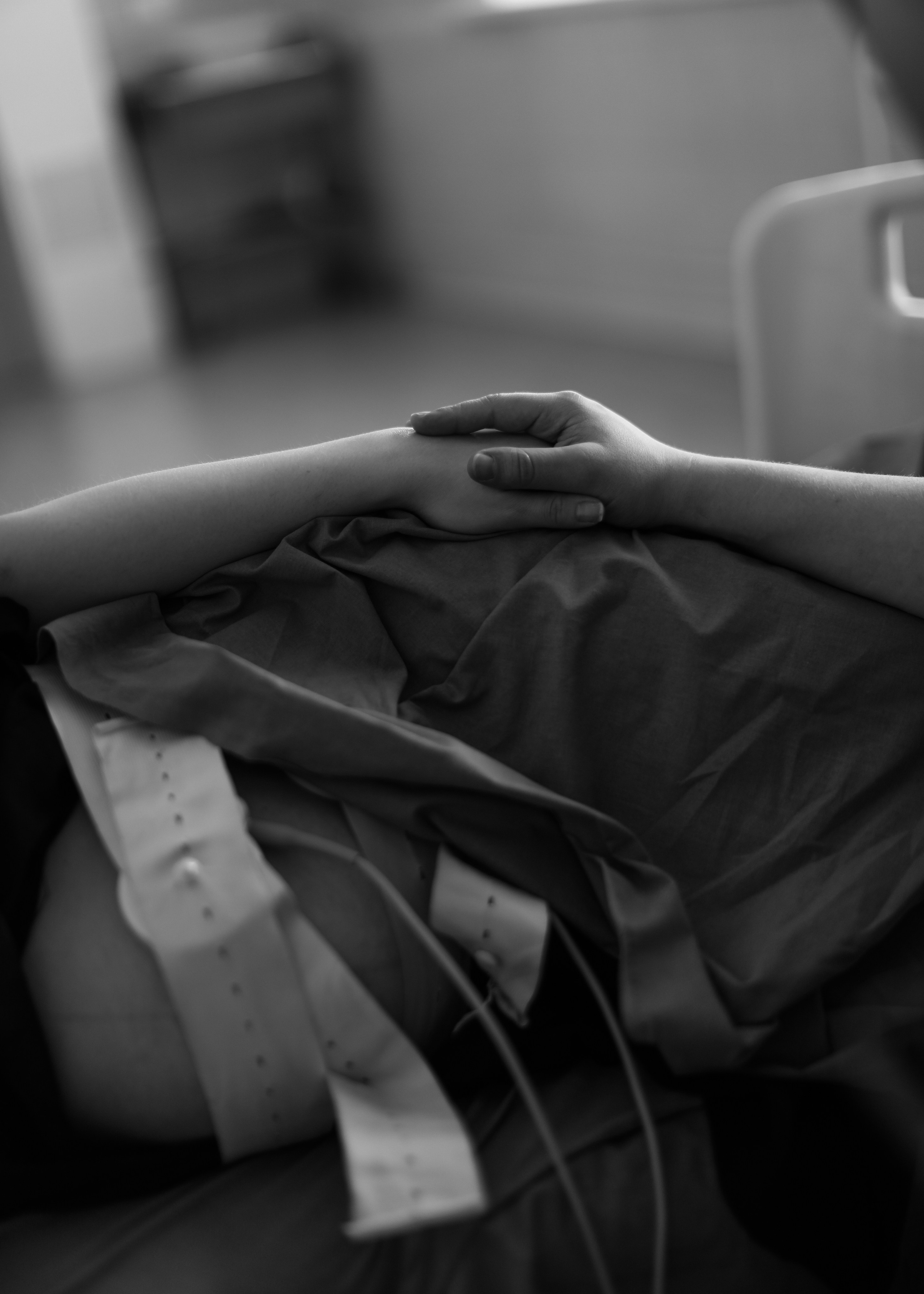 Рождение Евсея. Фотограф Олеся Милош Мытищи, Москва и МО и весь мир