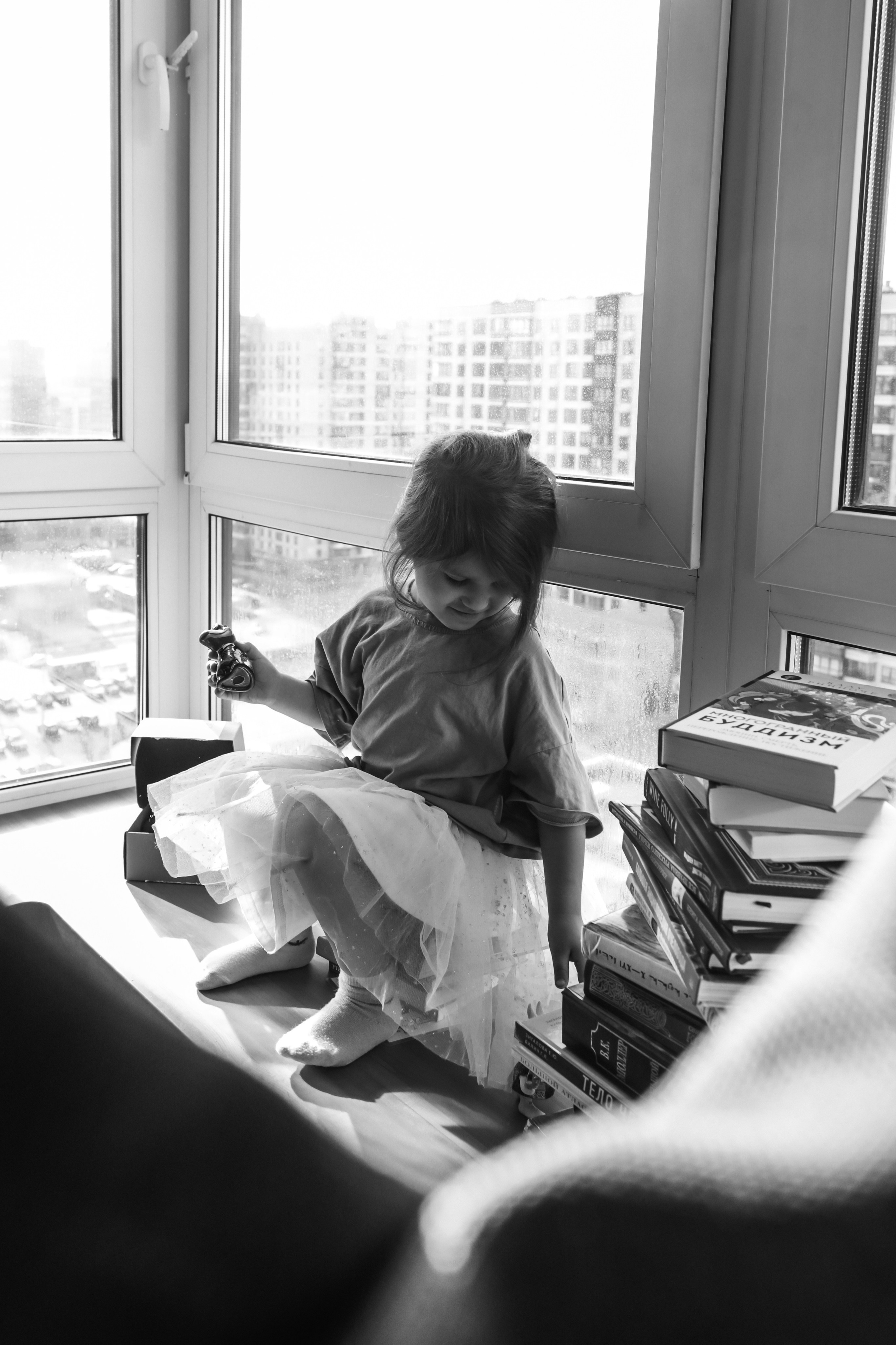 Каталея. Фотограф Олеся Милош Мытищи, Москва и МО и весь мир