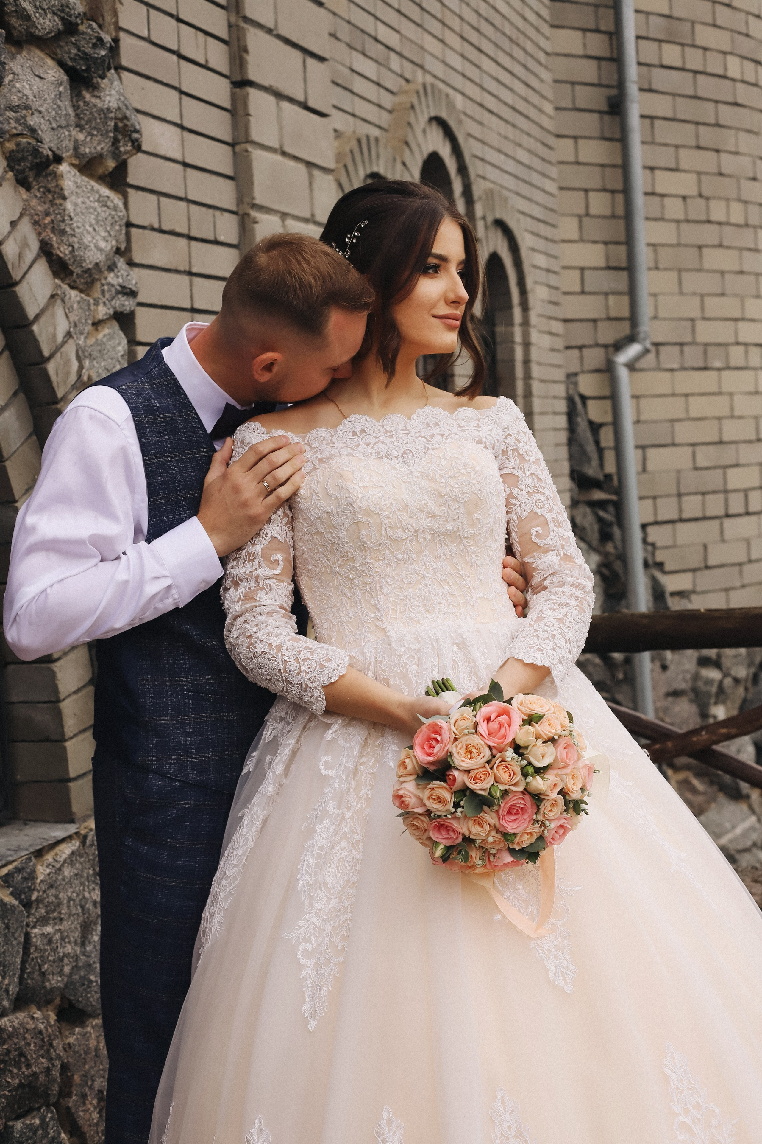 Свадьба 🥹❤️. Семейный и свадебный фотограф в г. Белгород