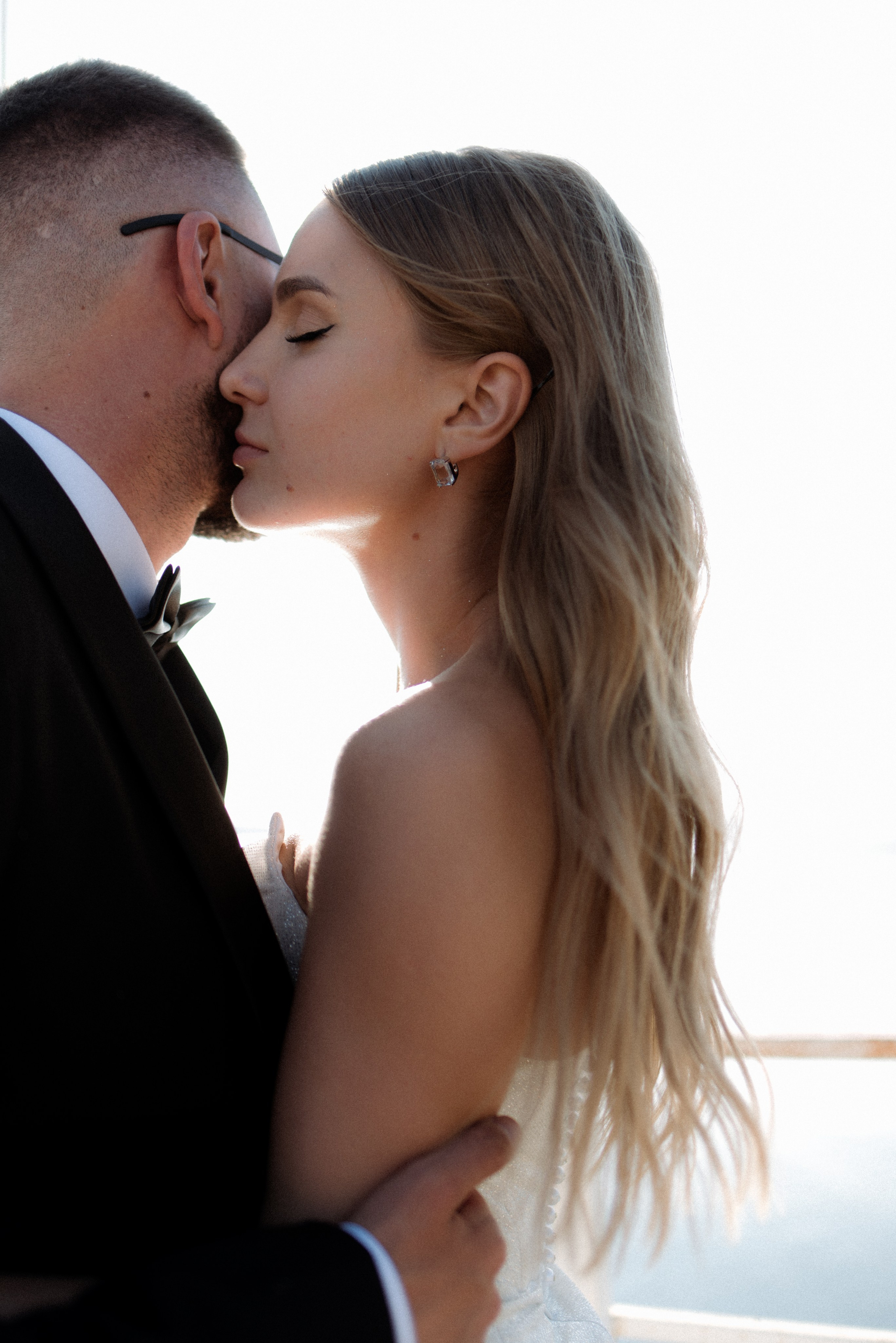 Кирилл и Даша'24. СВАДЕБНЫЙ ФОТОГРАФ Яна Арбан Йошкар-Ола/Казань/Москва/Санкт-Петербург