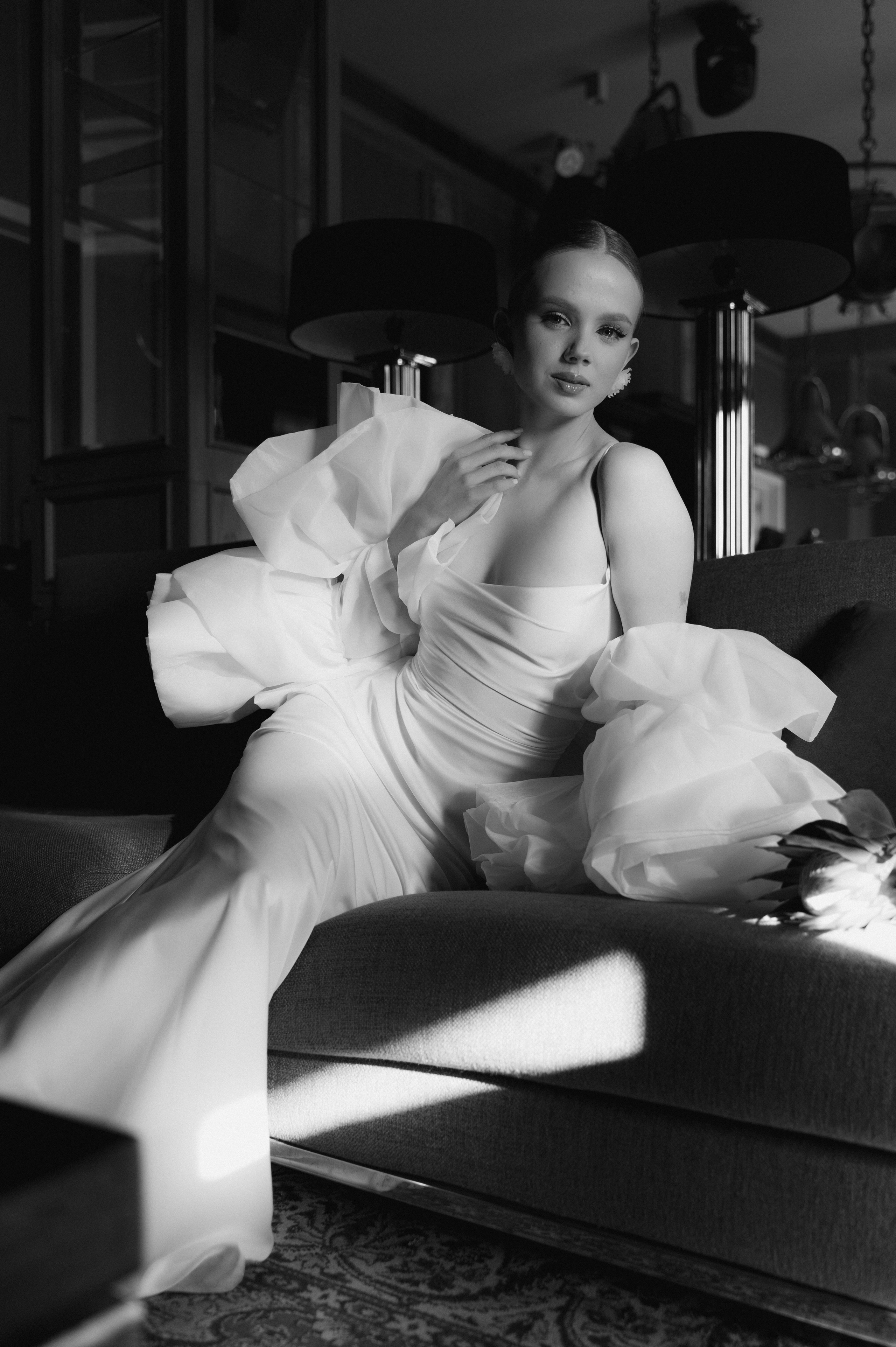 Салон свадебных платьев BrideWedd. СВАДЕБНЫЙ ФОТОГРАФ Яна Арбан Йошкар-Ола/Казань/Москва/Санкт-Петербург