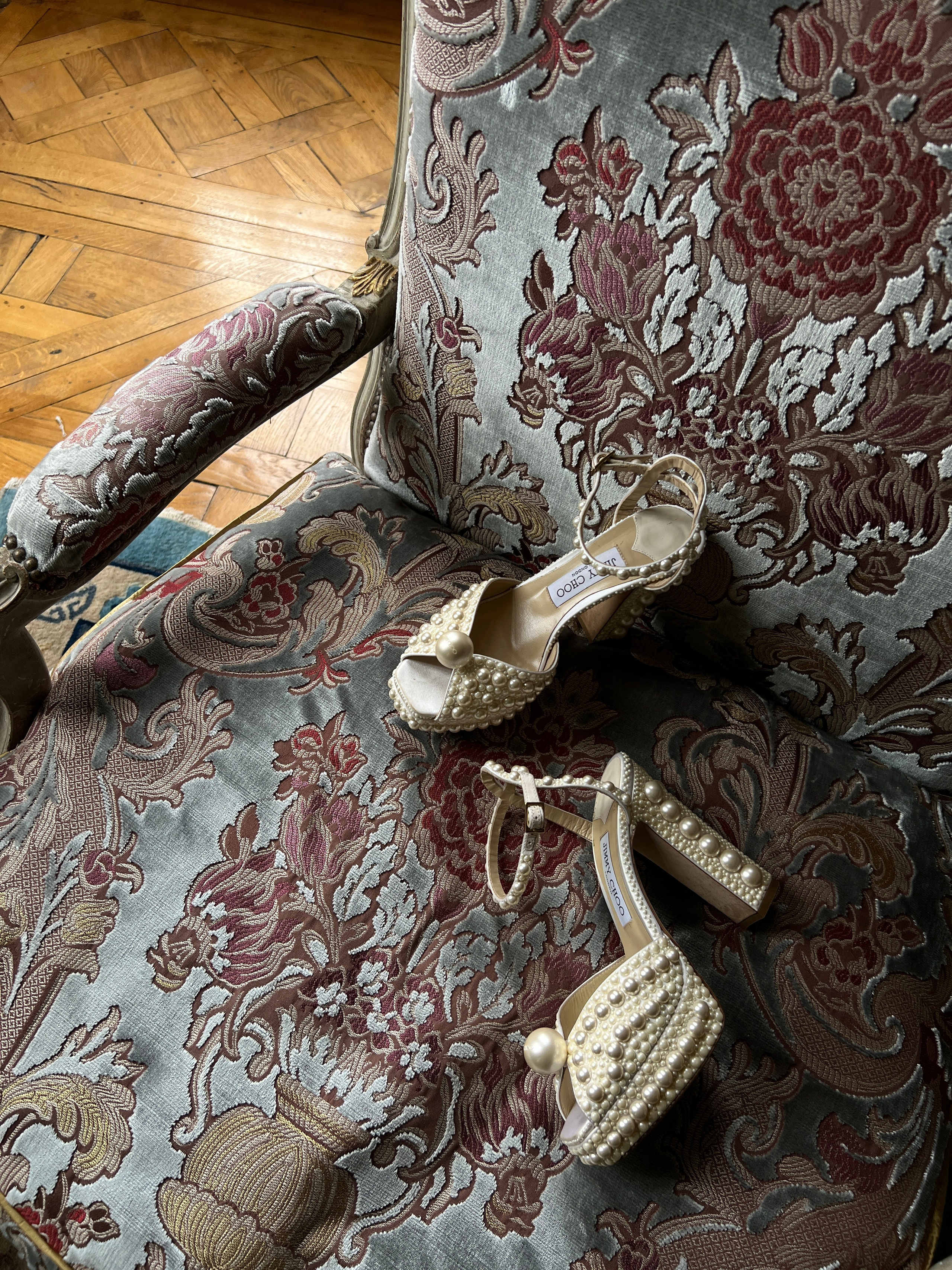 Wedding Content Creator 2026. Valeria Coconova Photographer Italy Como Milan