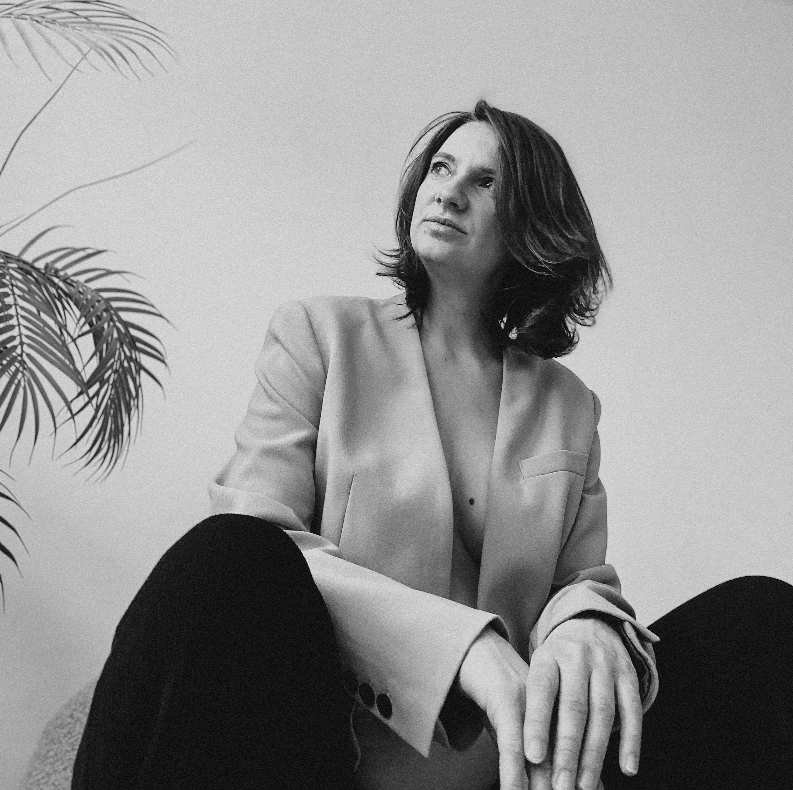 Александра. Olga Popova — Photographer in Morocco