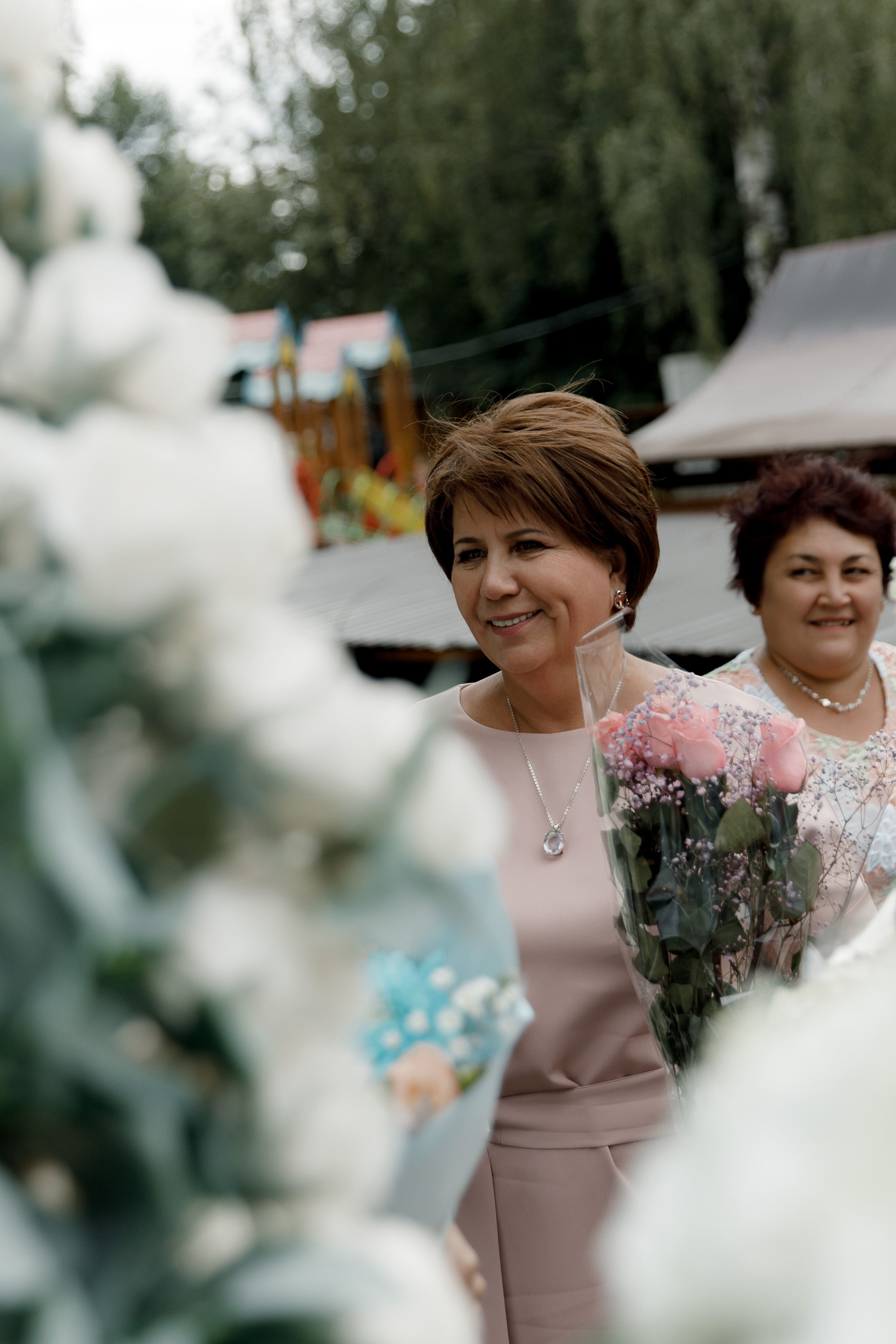 Aigiz & Rozalina. Оксана Вахидова Фотограф Кумертау, Уфа, Мелеуз, Салават