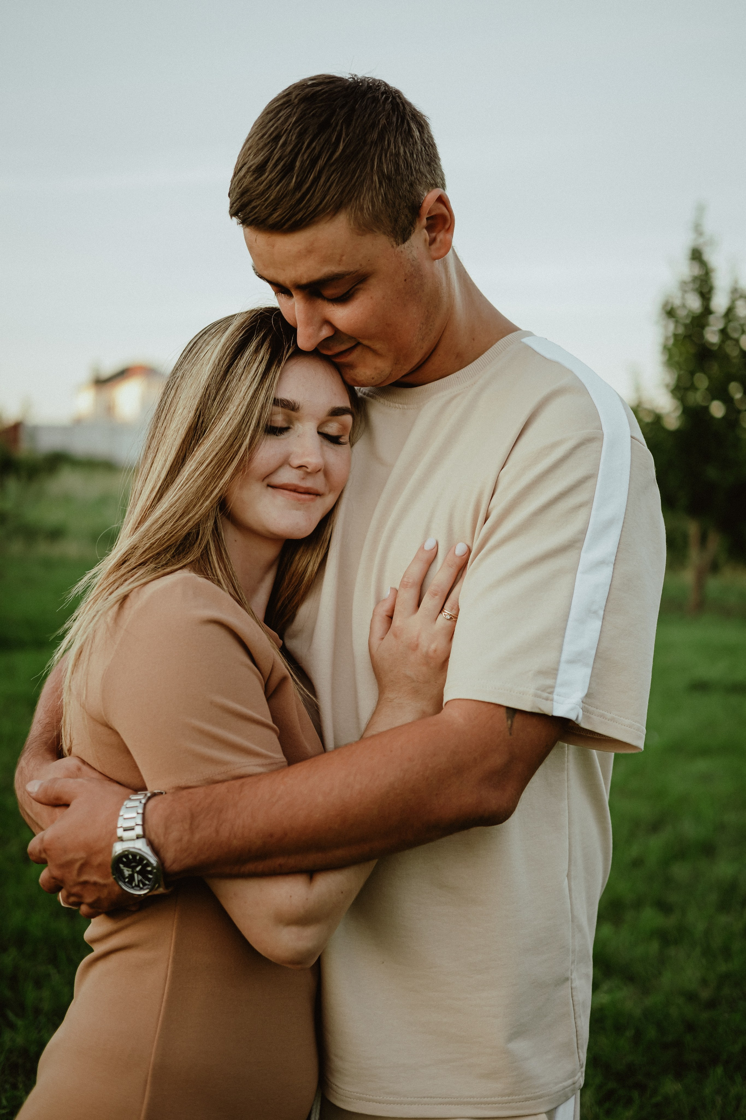 77. Свадебный фотограф Челябинск