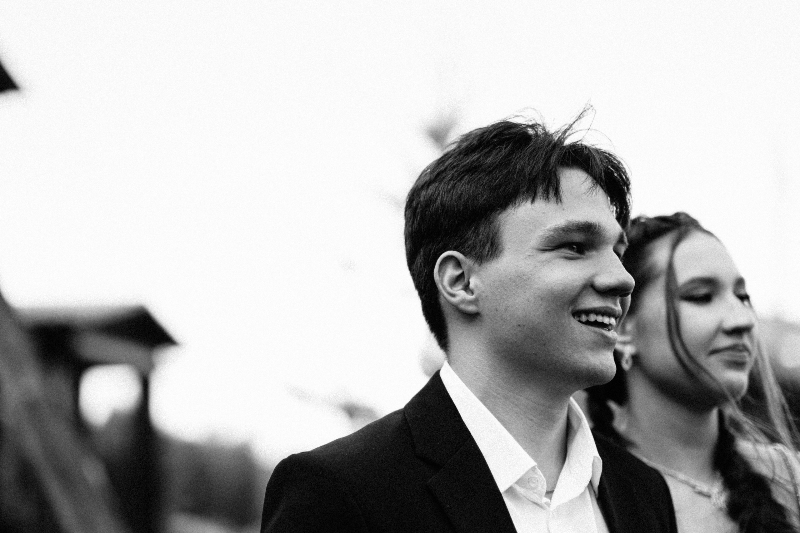 Никита и Кристина. Свадебный фотограф Челябинск