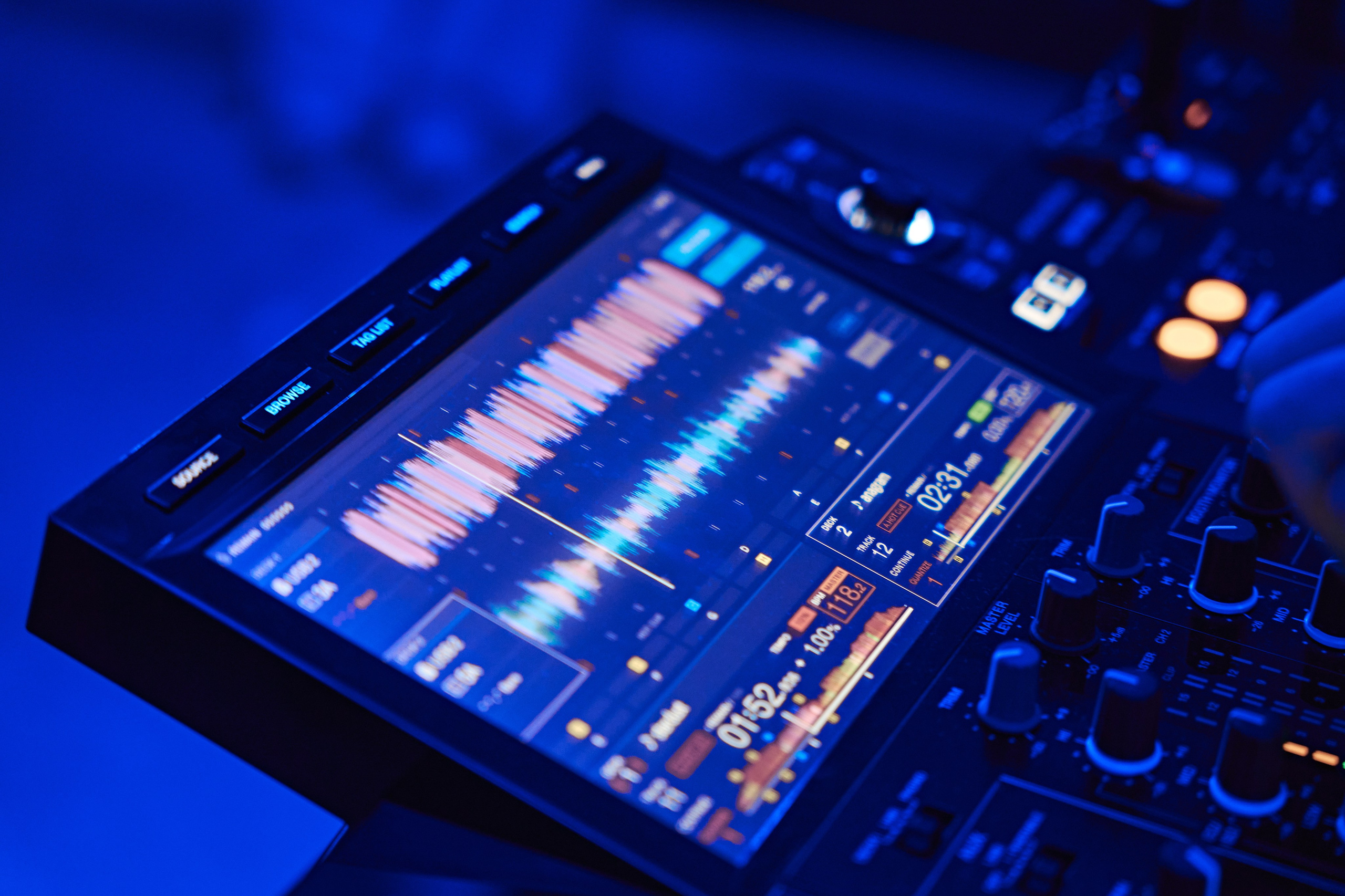 POINT BIRTHDAY. Фотограф Ярославль — Роман Андреев