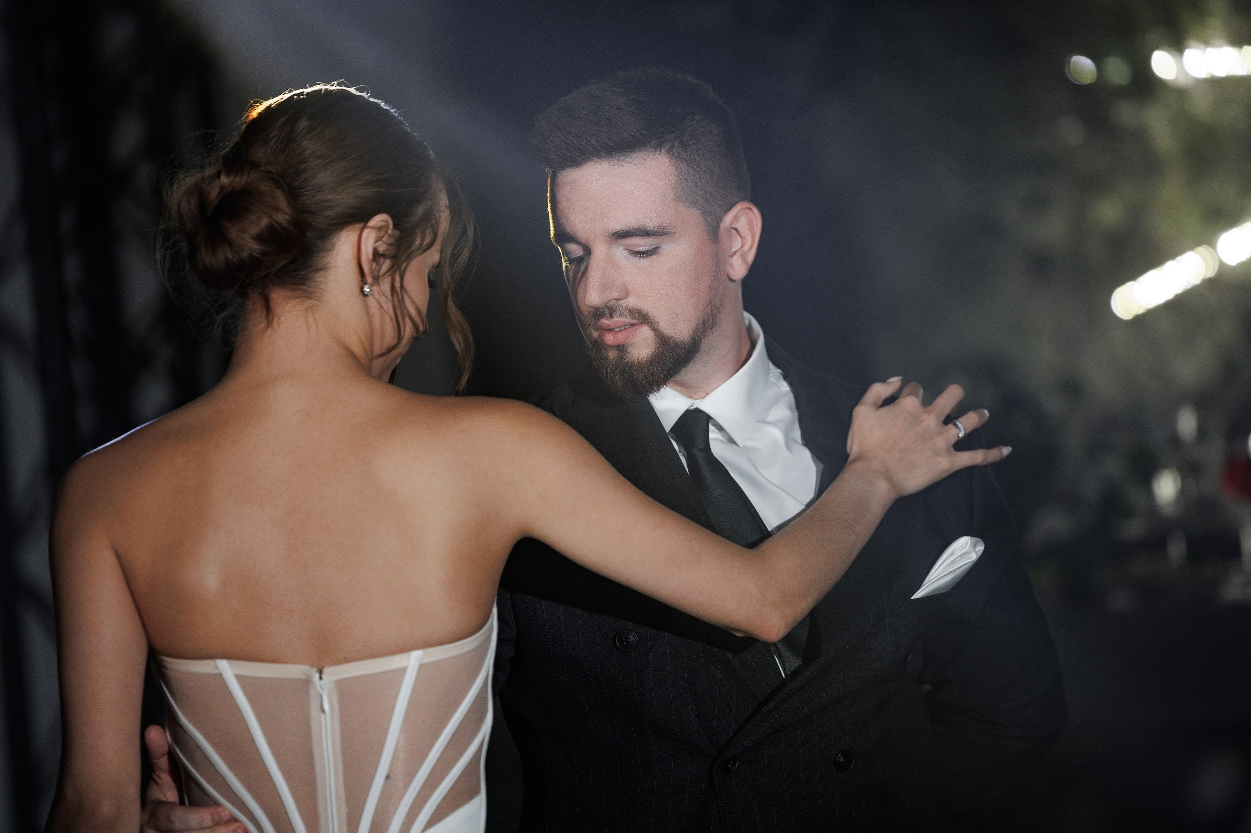 Анатолий и Анна (Marvel). Свадебное и event агентство До Мурашек Ростов-на-Дону