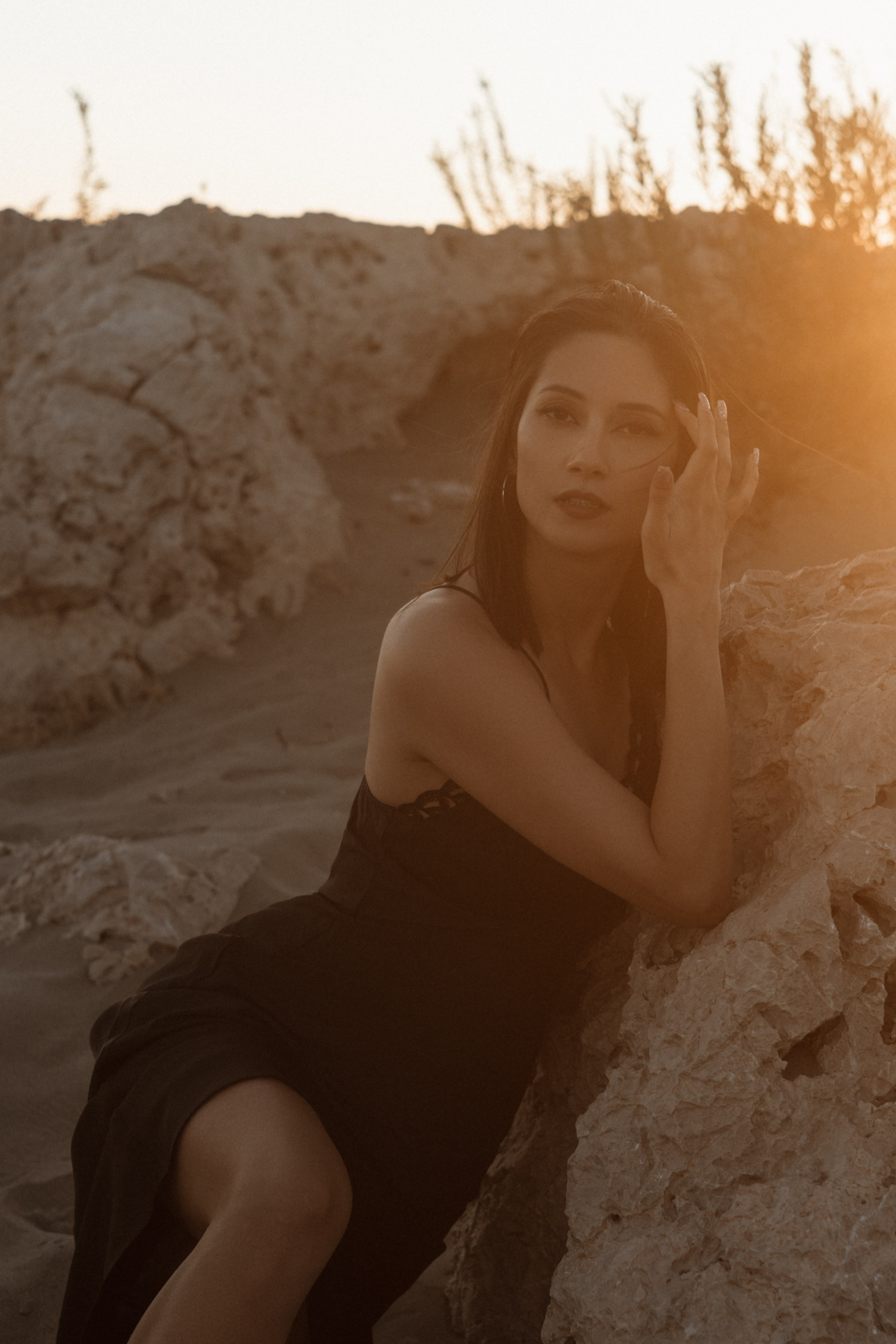 ALINA. Фотограф в Москве