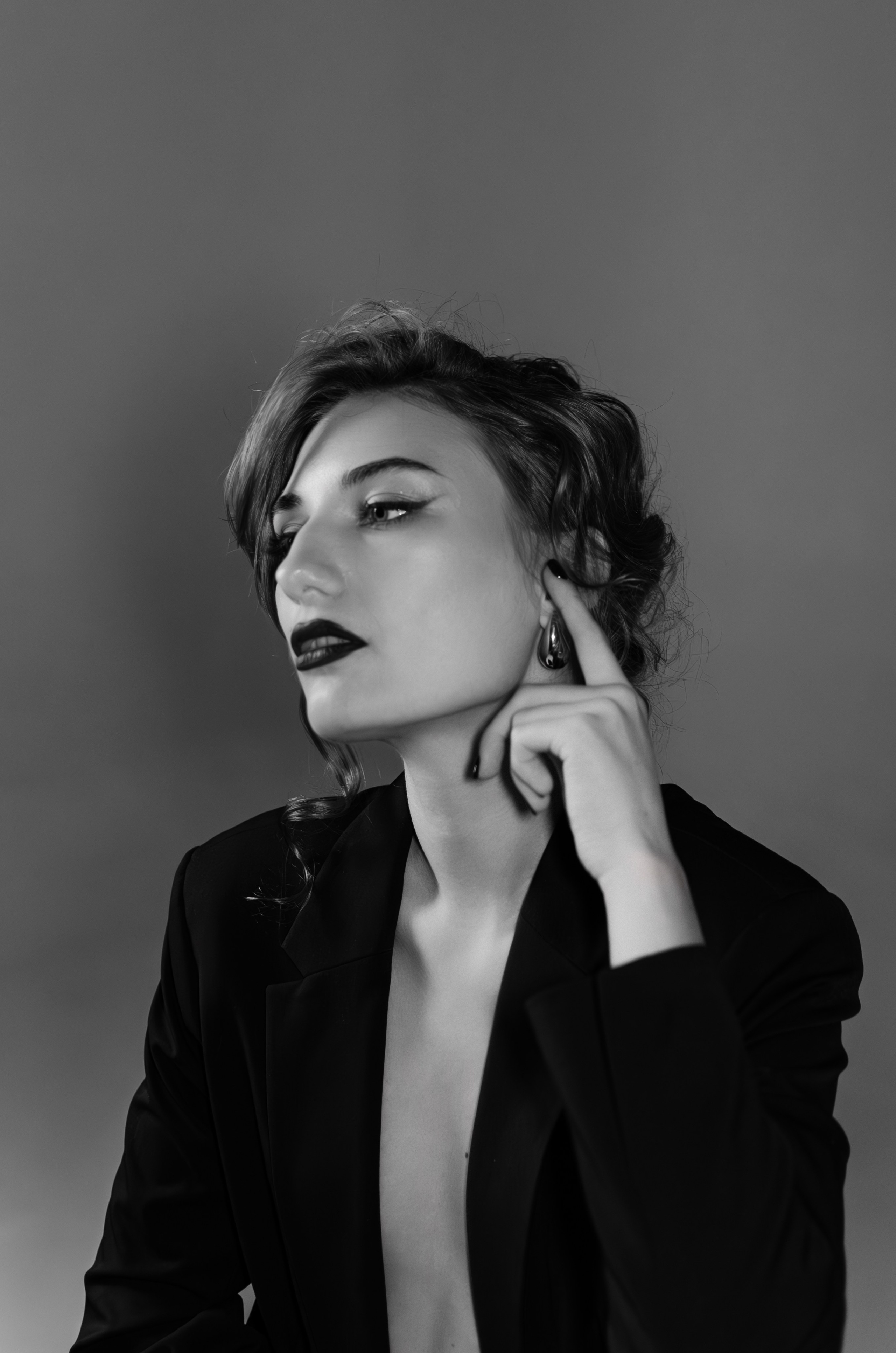 Валерия. Свадебный и семейный фотограф Мария Ланге