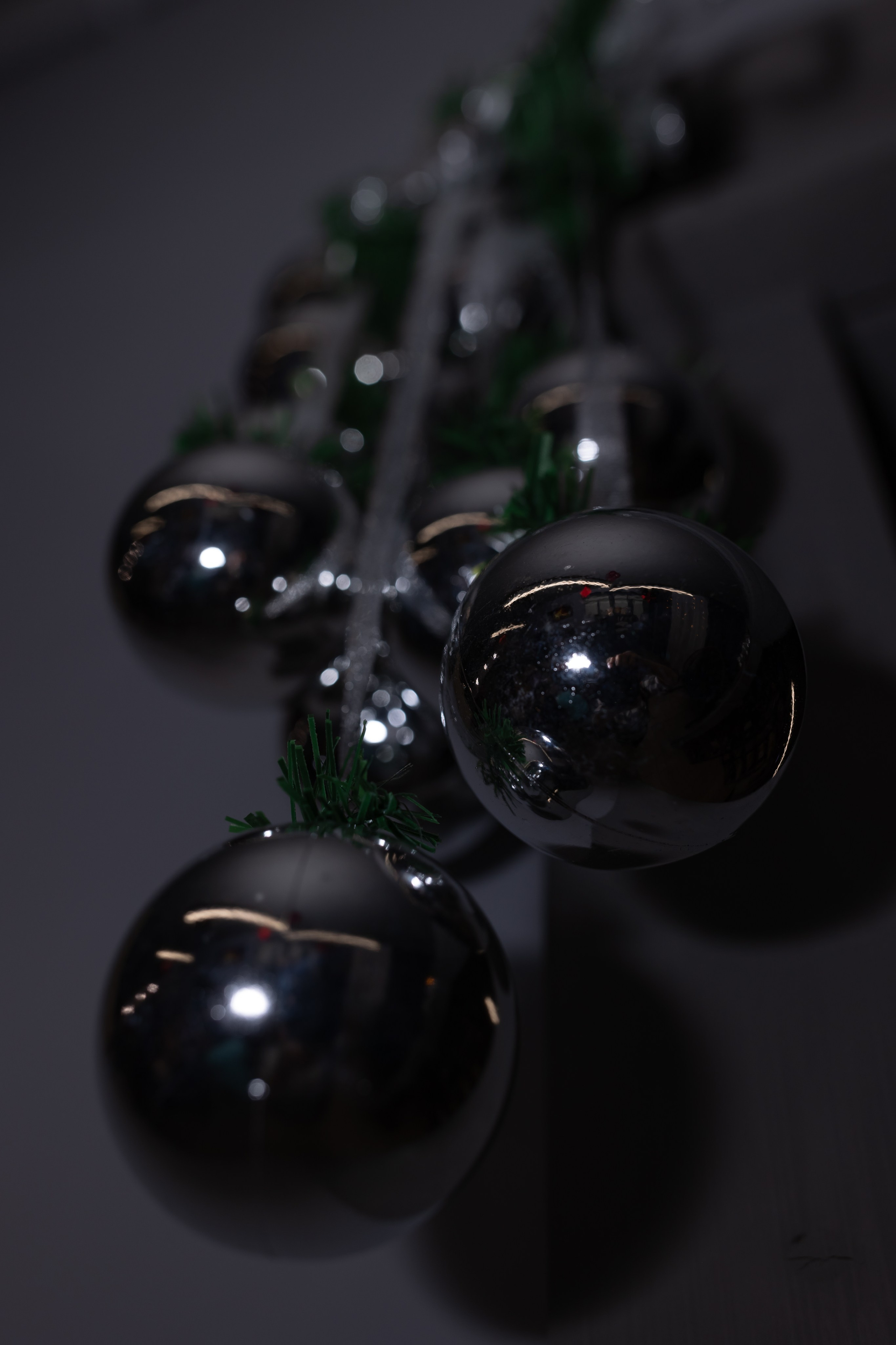 Art&Wine декабрь. Сказочный фотограф для Вас и Вашей семьи