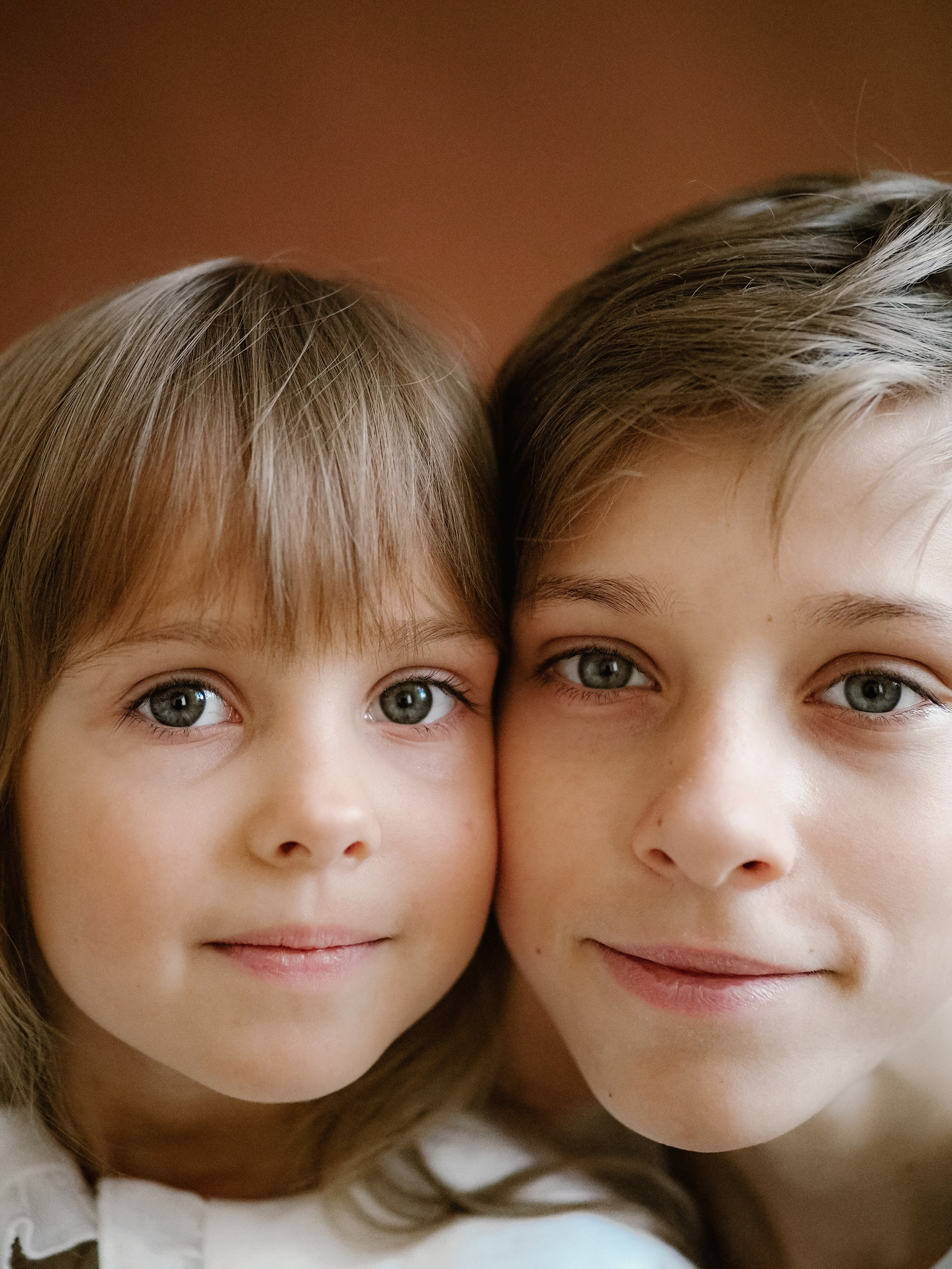 Хоровод детского смеха и родительской любви. Фотограф Рязань. Семейный Свадебный фотограф