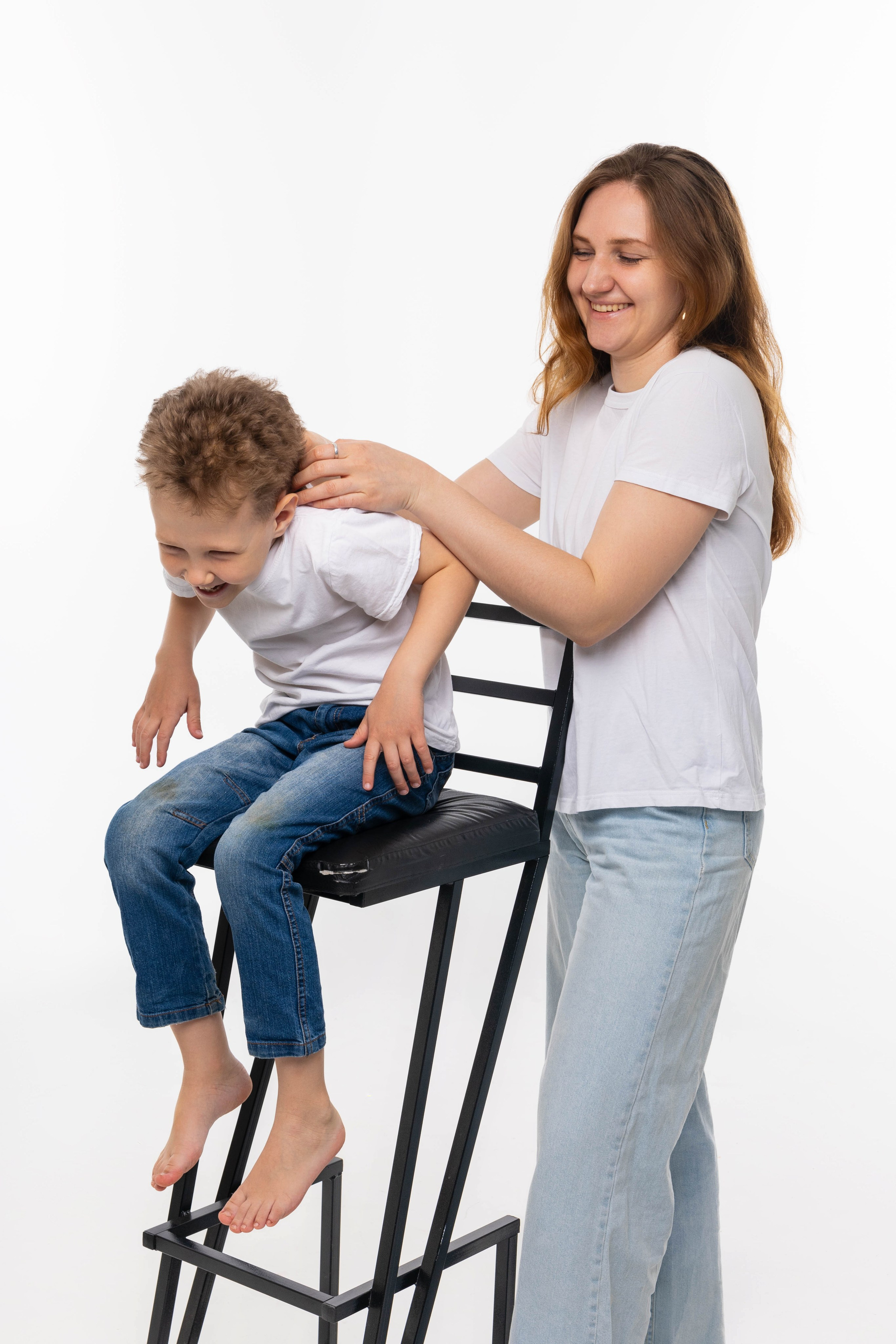 Семейные фотосессии. Фотограф в городе Лыткарино Волкова Ольга