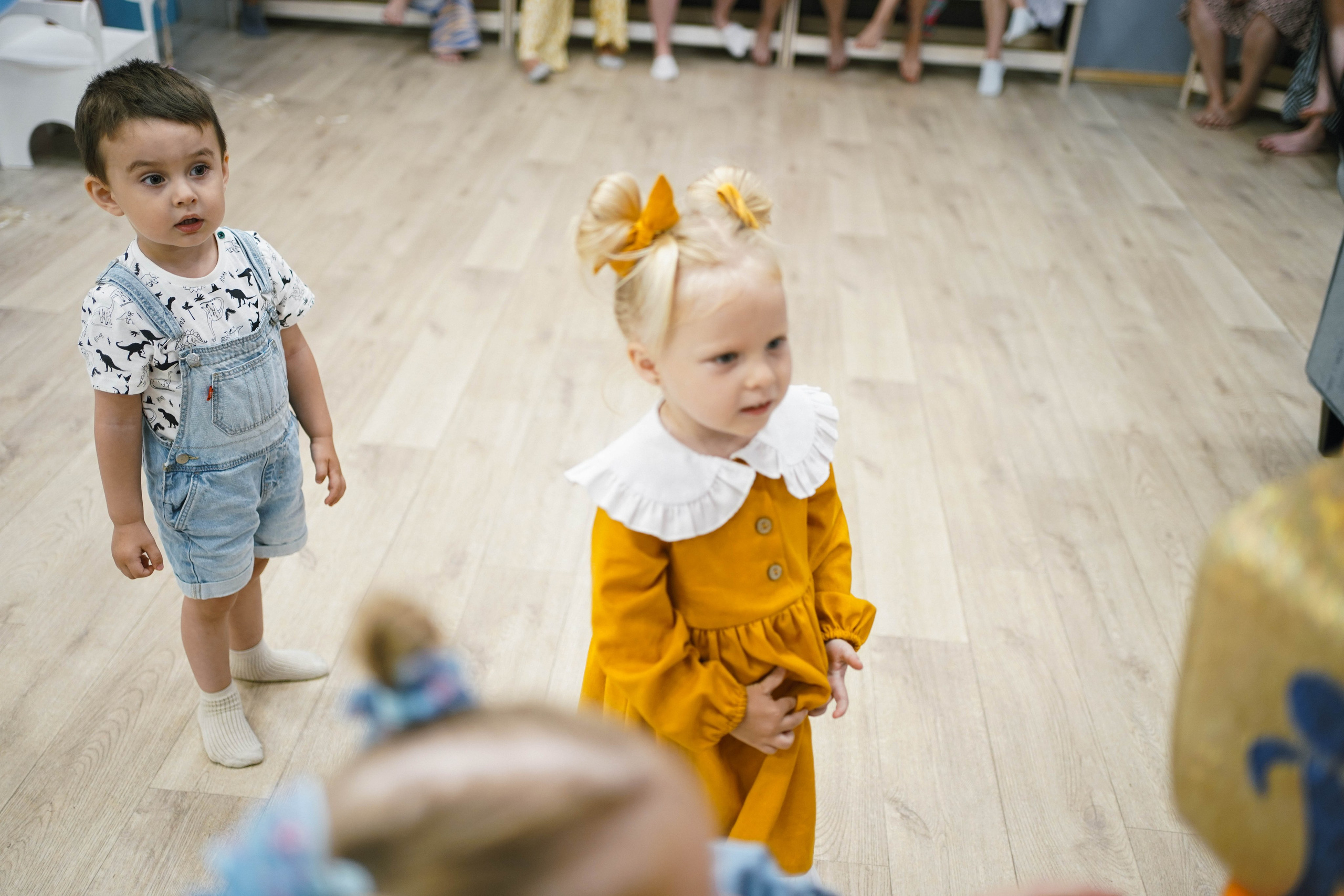 Агуша /день рождения/. Семейный и портретный фотограф в Екатеринбурге Yana Strok