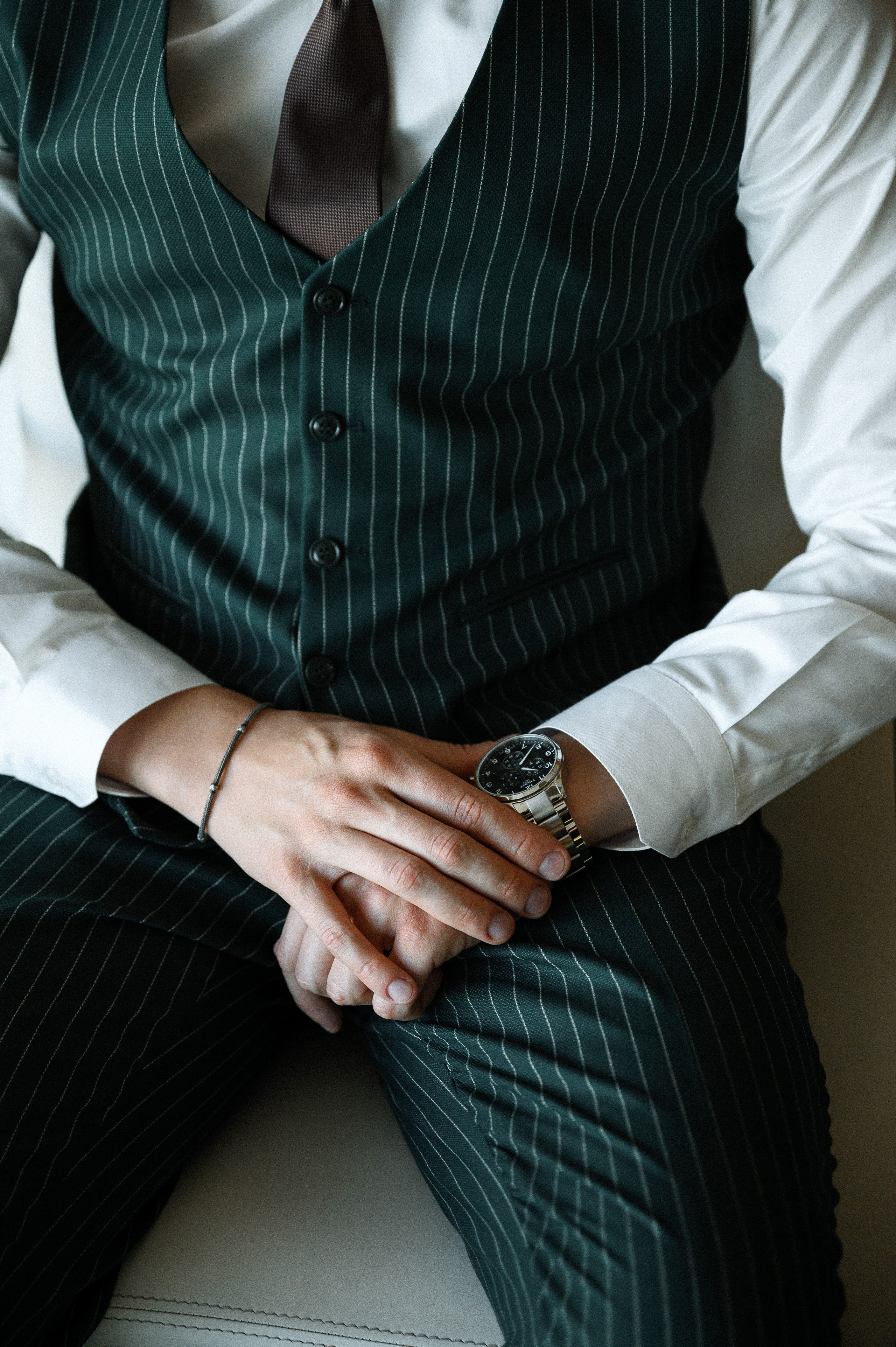 Илья & Алина