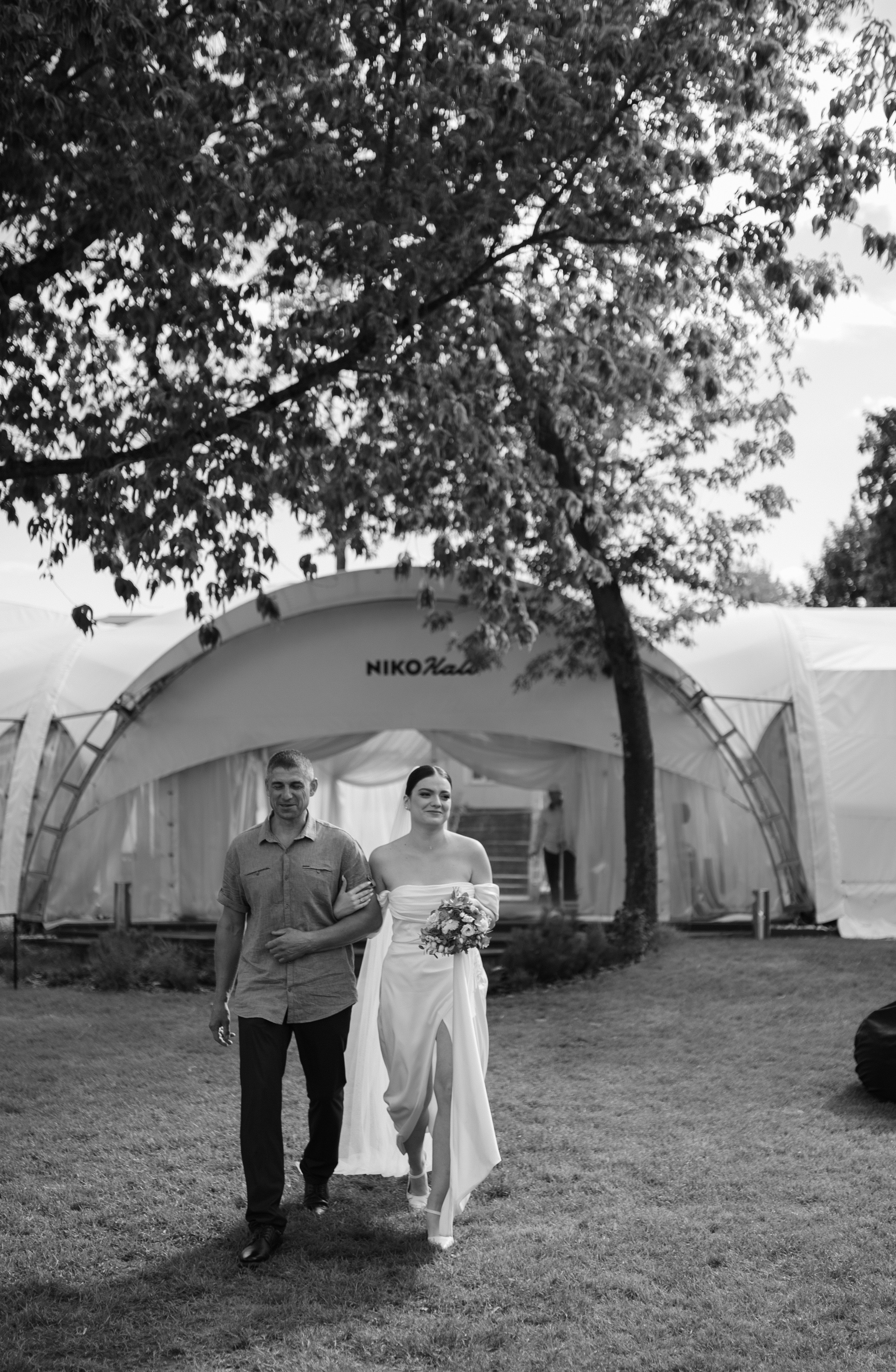 A|A. Свадебный фотограф Минск