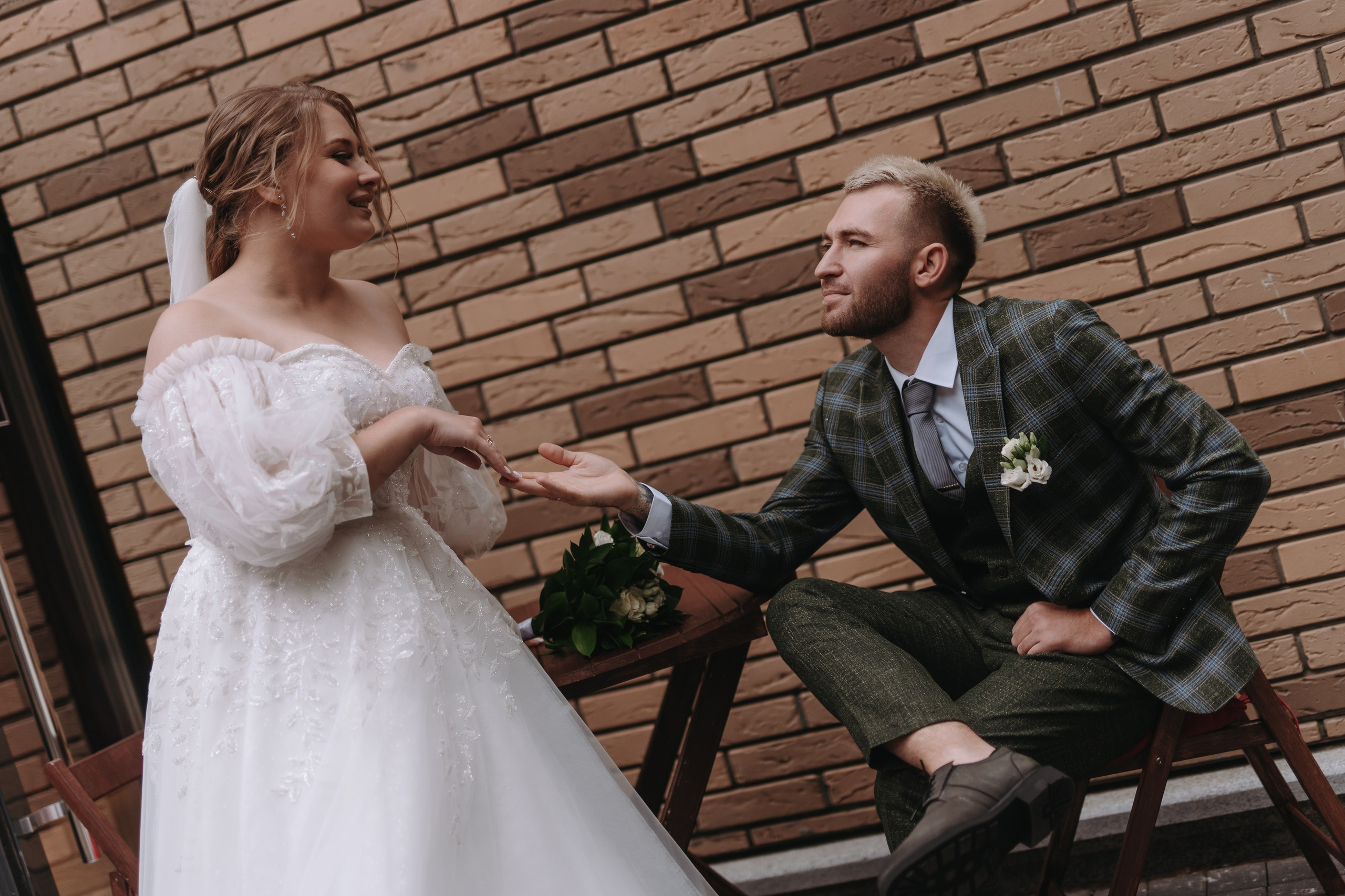 КАФЕ М5 / ХОТИМ ЕДИМ / БОГДАН НАСЫРОВ / ИЛЬНАР АХМАДУЛЛИН