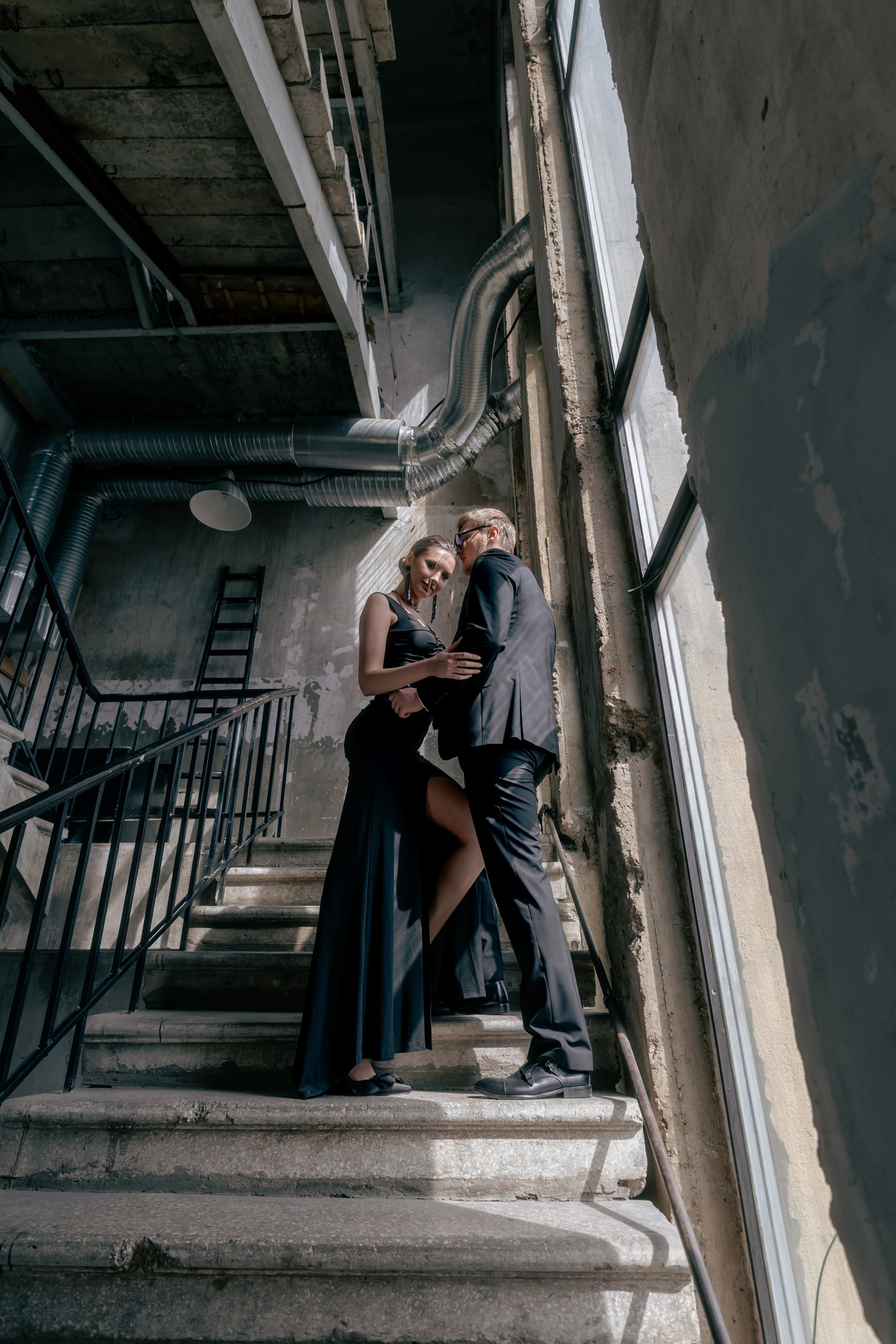 Портфолио. Артём Владимирович: Семейный и детский фотограф