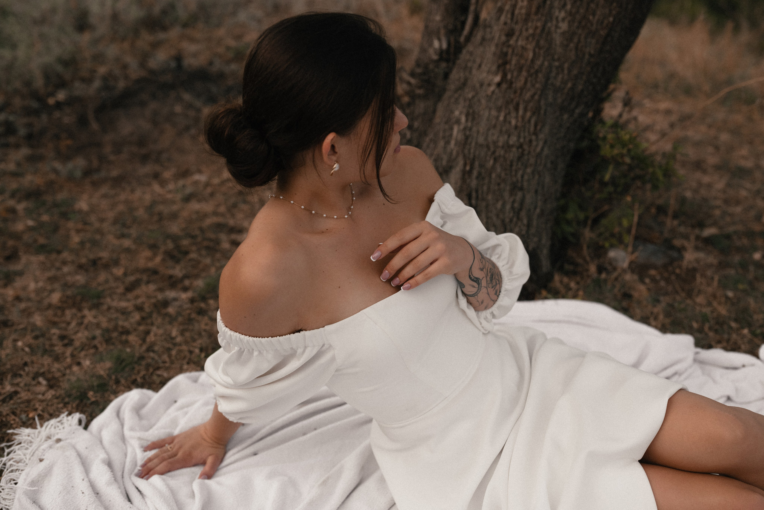 Свадебный фотограф Крым Симферополь. Свадебный фотограф в Симферополе и Крыму