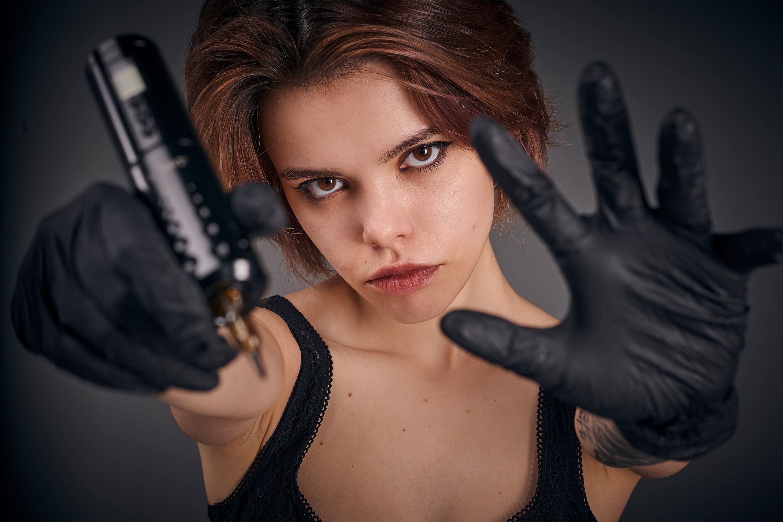 Фотограф Москва Concerts photo / Fashion photо