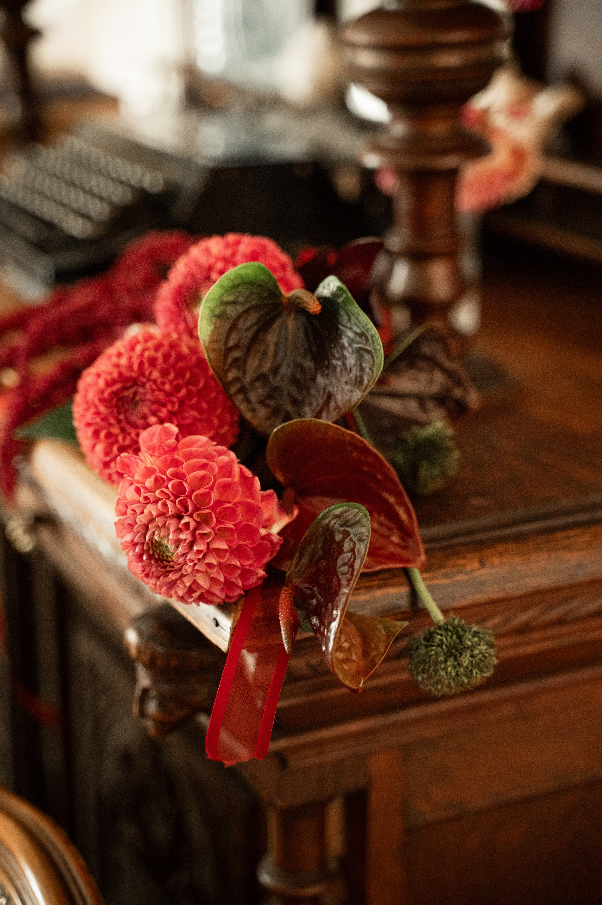 Wedding. Журавлёва Елена